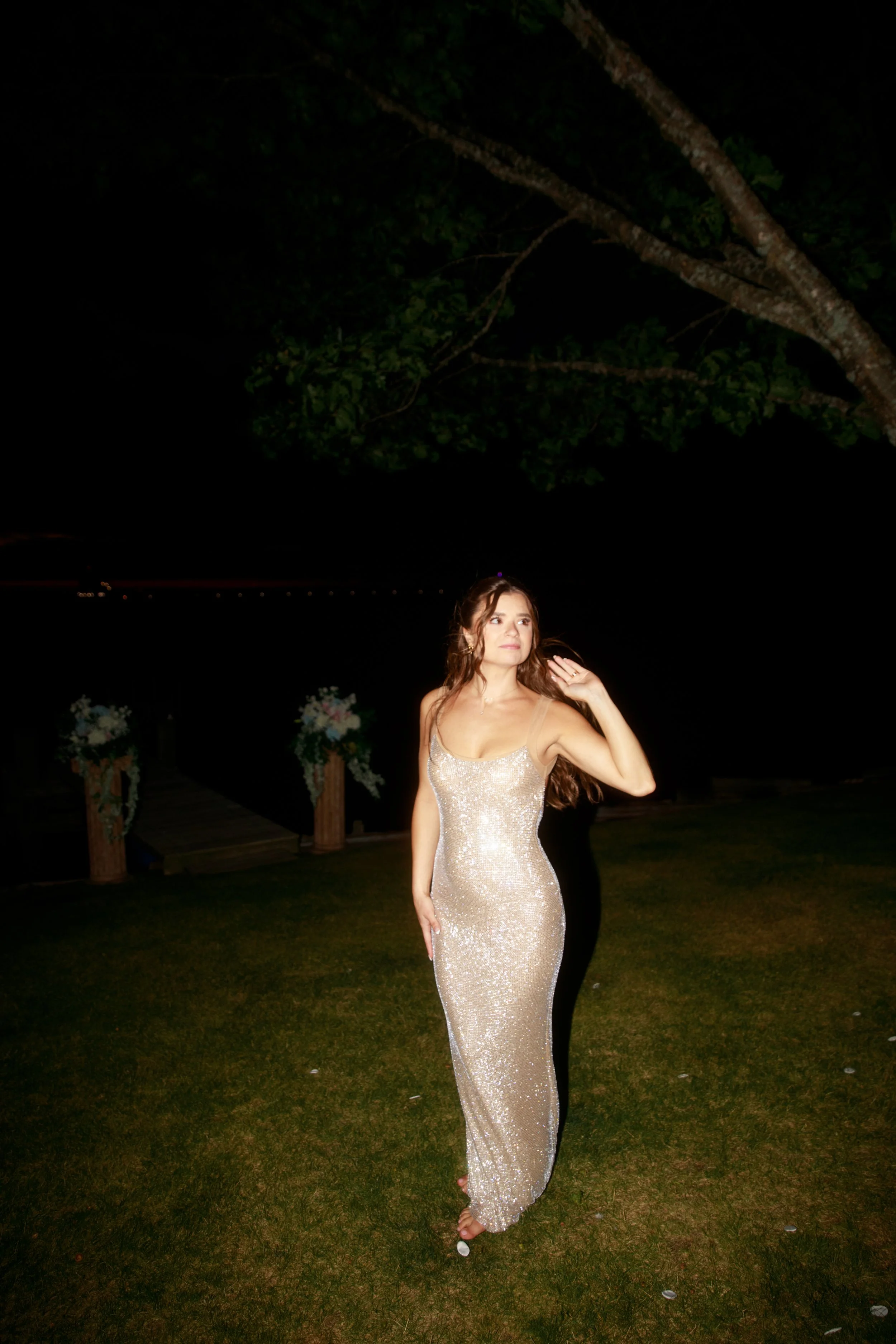 JessicaMax-northern-michigan-wedding-photographer-sault-ste-marie-backyard-wedding-st-marys-river-mi-upper-peninsula-327.jpg