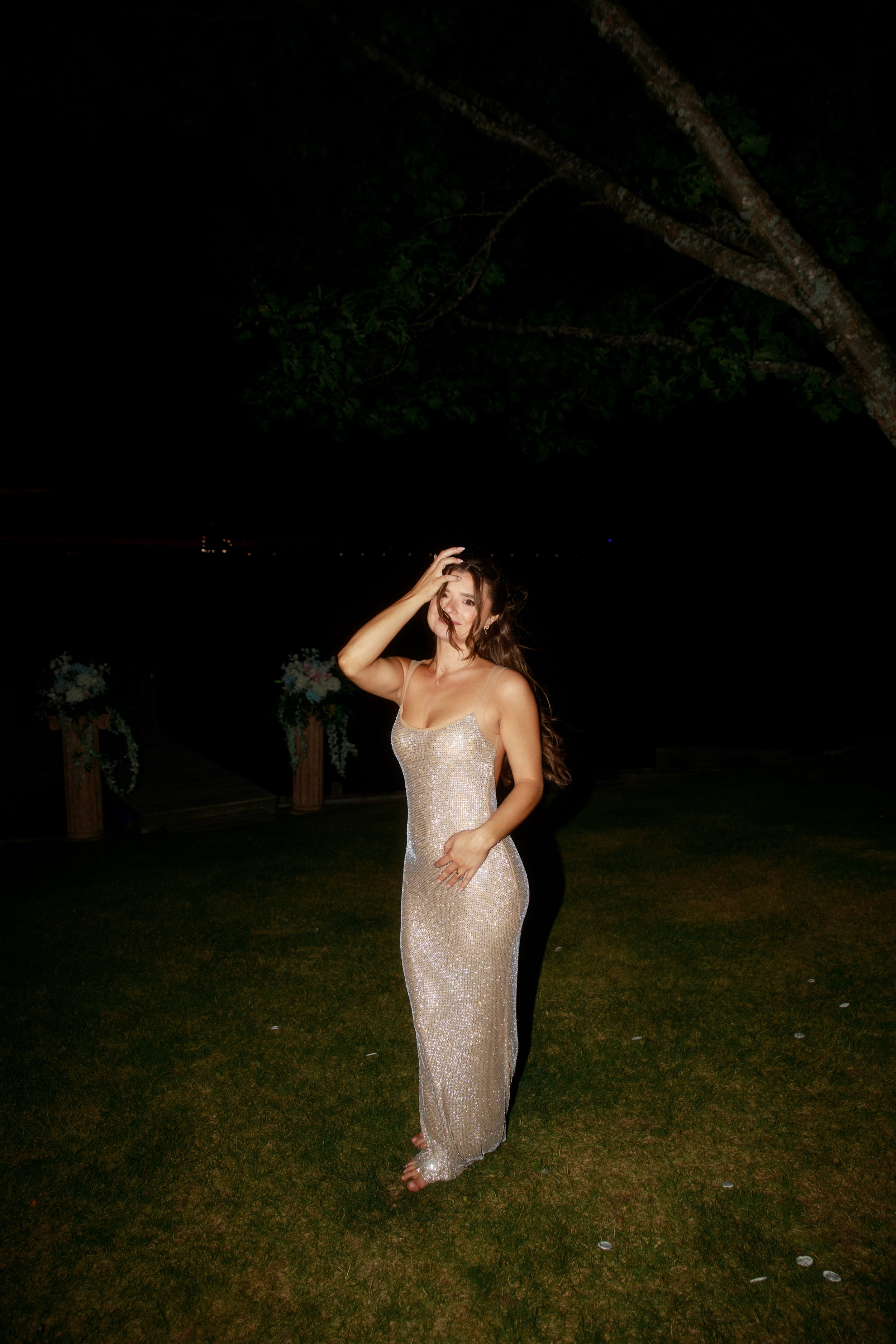 JessicaMax-northern-michigan-wedding-photographer-sault-ste-marie-backyard-wedding-st-marys-river-mi-upper-peninsula-329.jpg