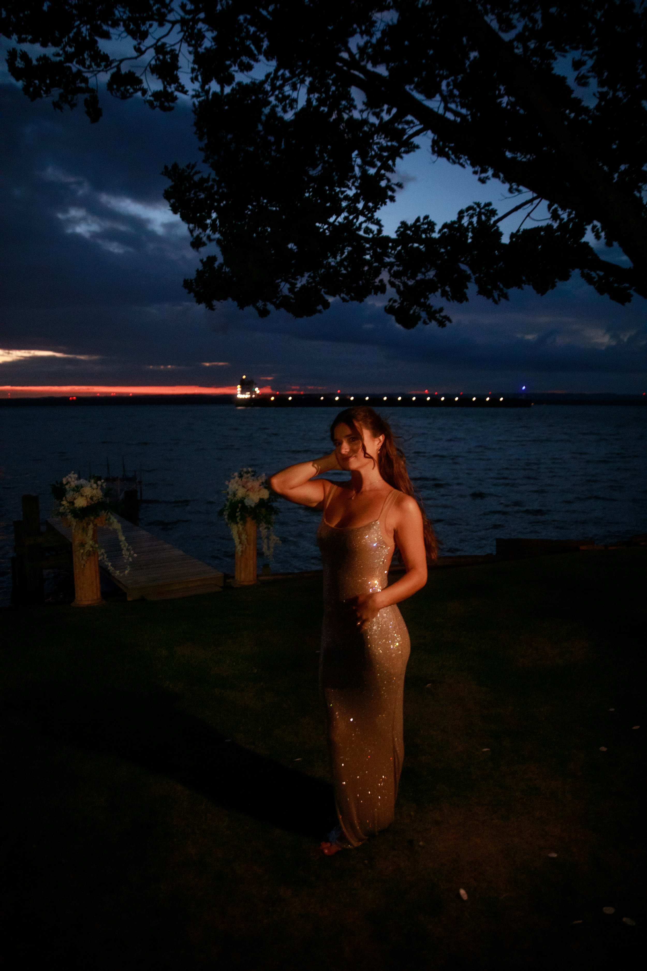 JessicaMax-northern-michigan-wedding-photographer-sault-ste-marie-backyard-wedding-st-marys-river-mi-upper-peninsula-330.jpg
