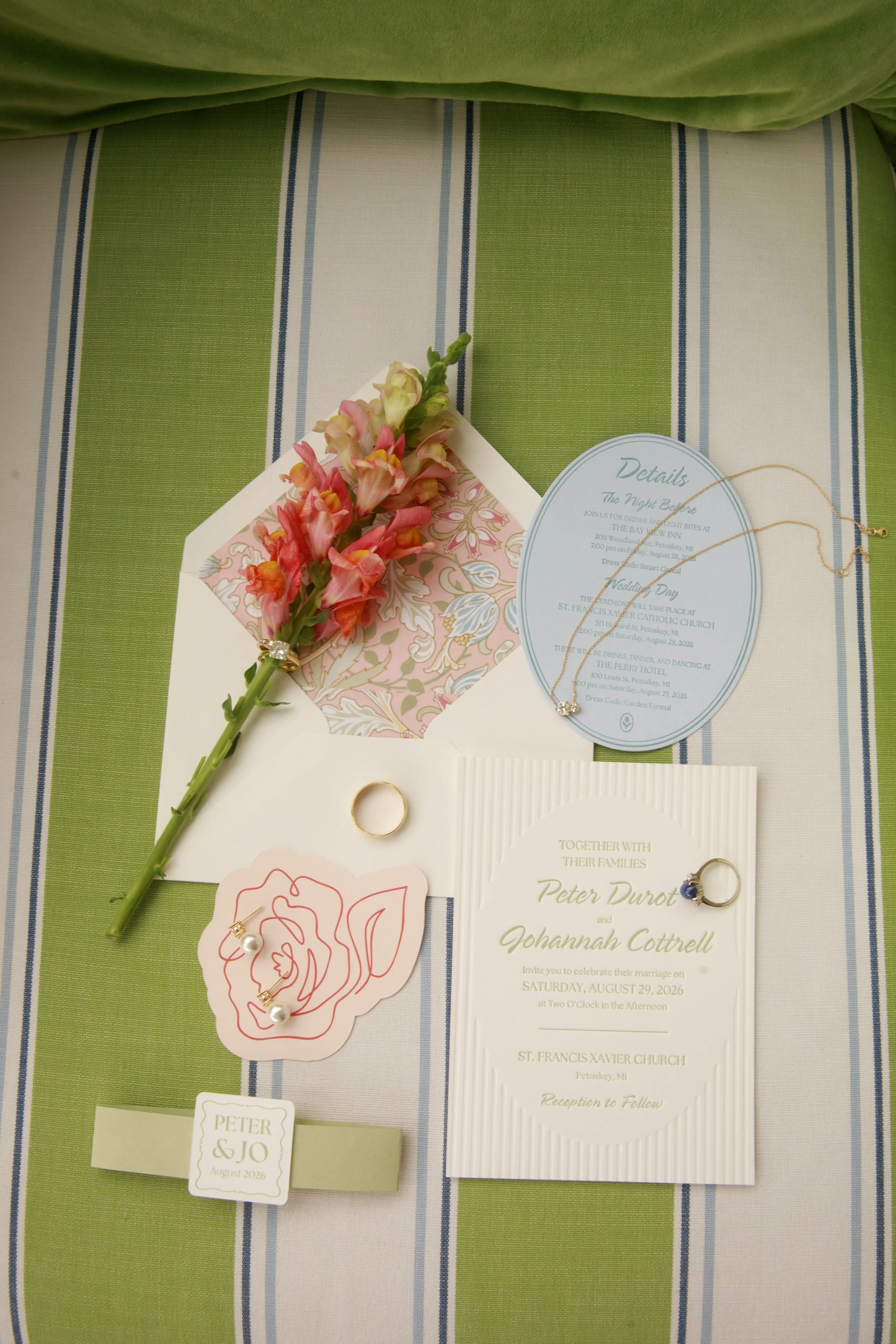 JessicaMax-northern-michigan-wedding-photographer-perry-hotel-petoskey-summer-wedding-day-7.jpg