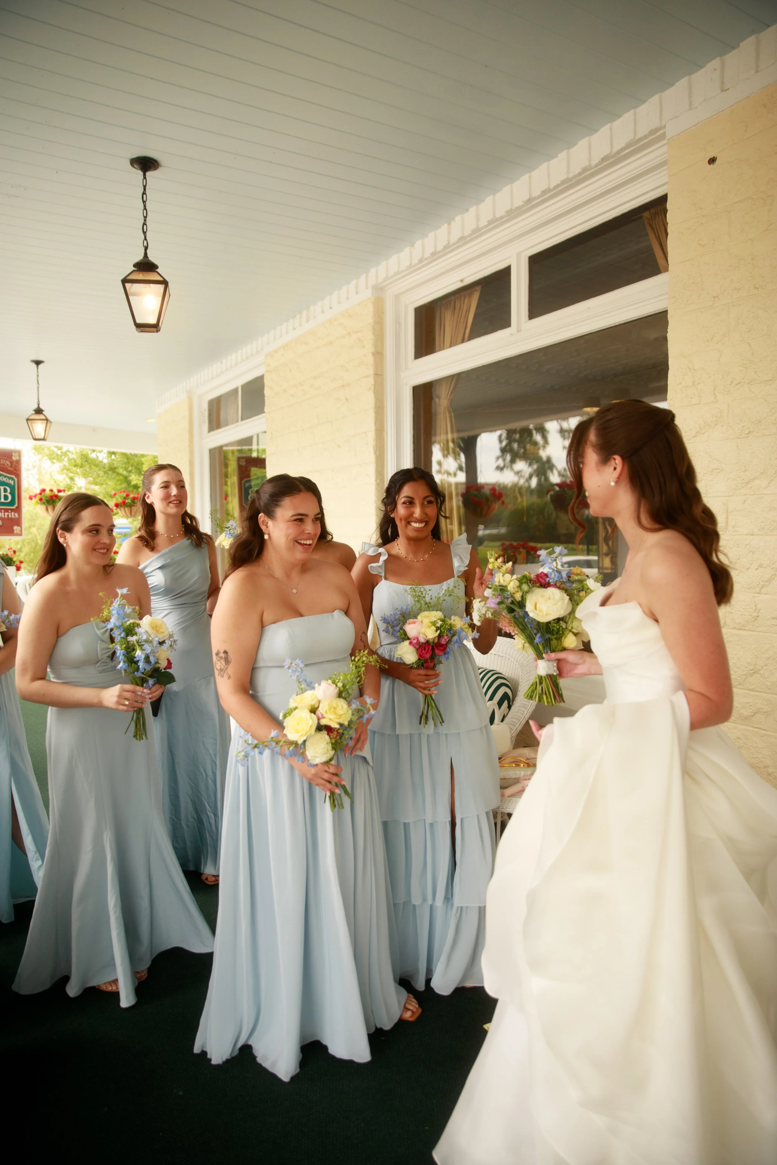 JessicaMax-northern-michigan-wedding-photographer-perry-hotel-petoskey-summer-wedding-day-18.jpg