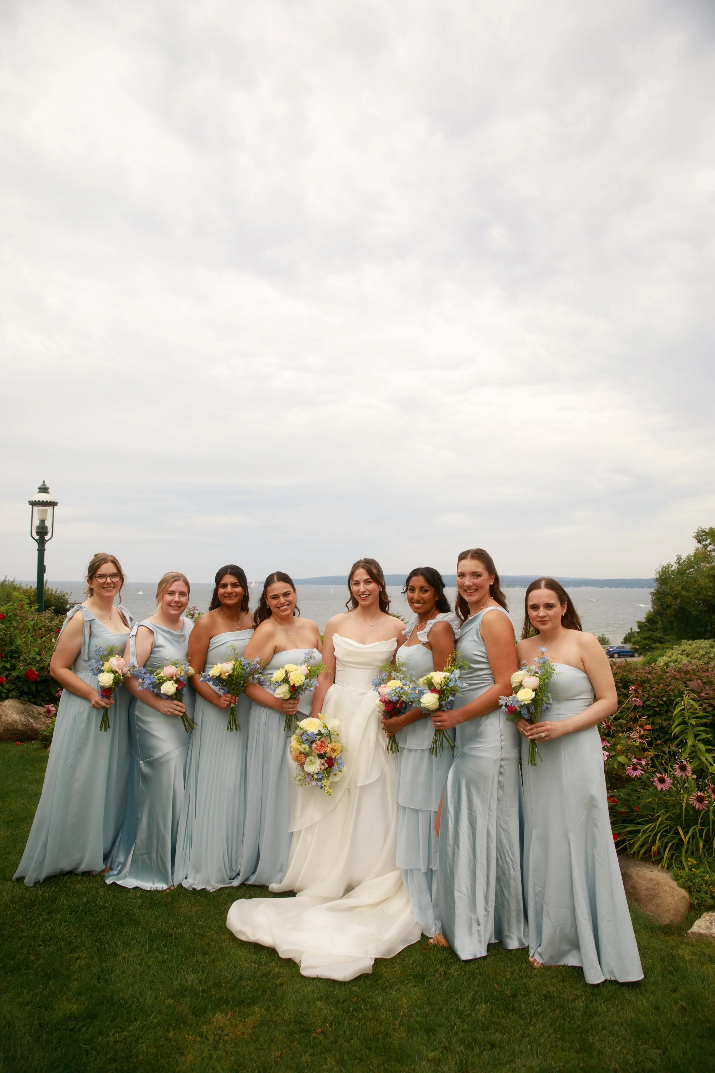 JessicaMax-northern-michigan-wedding-photographer-perry-hotel-petoskey-summer-wedding-day-32.jpg
