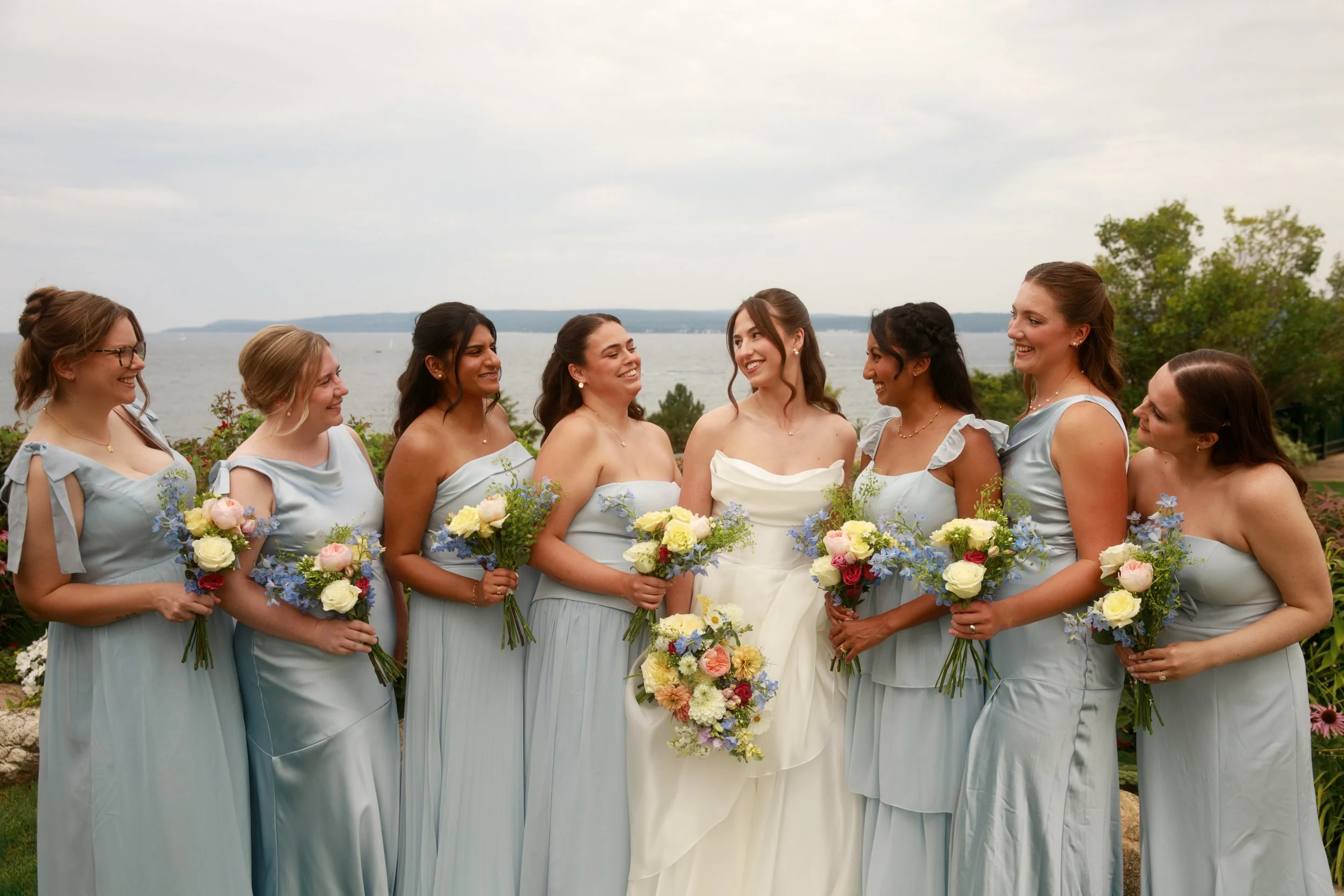 JessicaMax-northern-michigan-wedding-photographer-perry-hotel-petoskey-summer-wedding-day-33.jpg