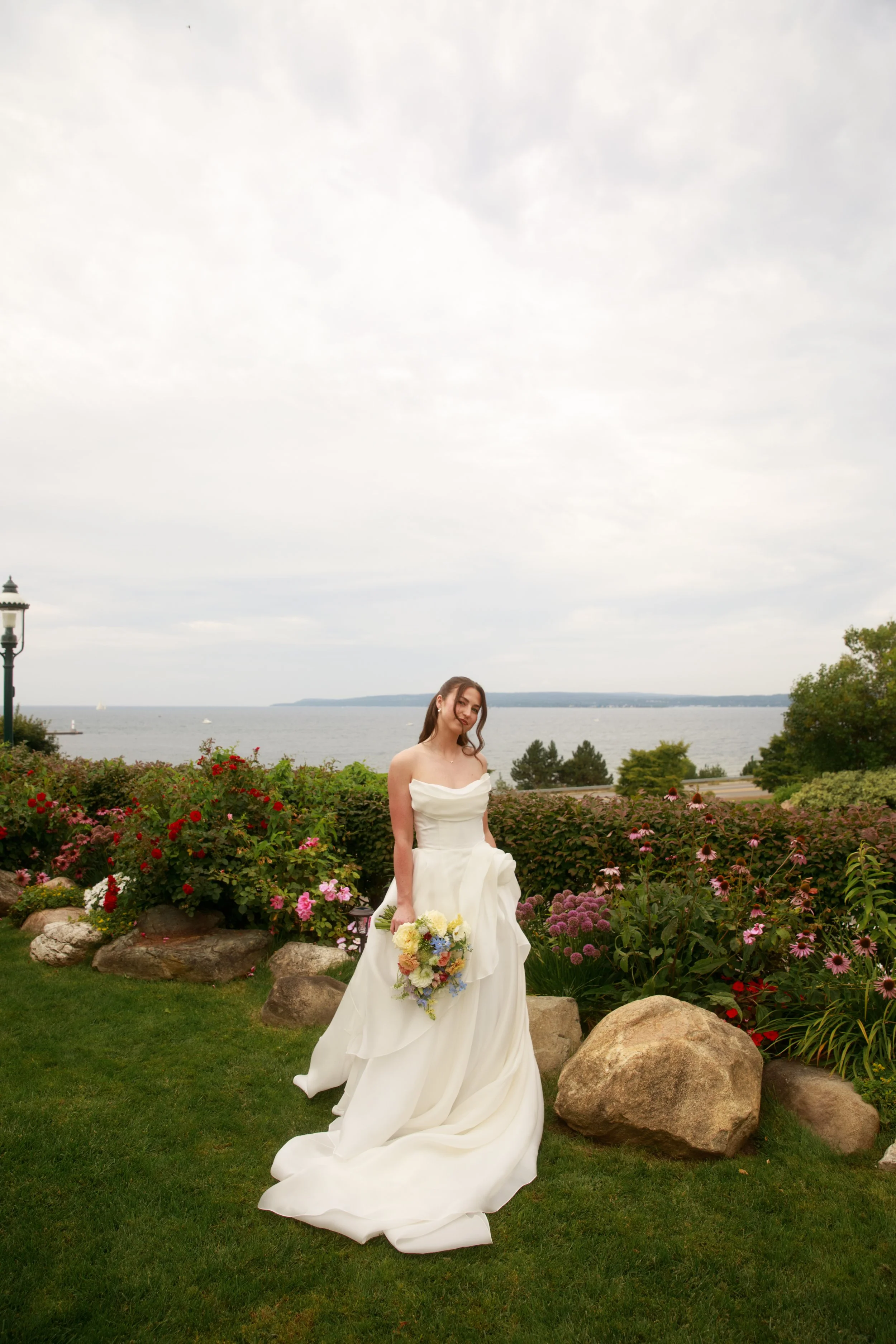 JessicaMax-northern-michigan-wedding-photographer-perry-hotel-petoskey-summer-wedding-day-34.jpg