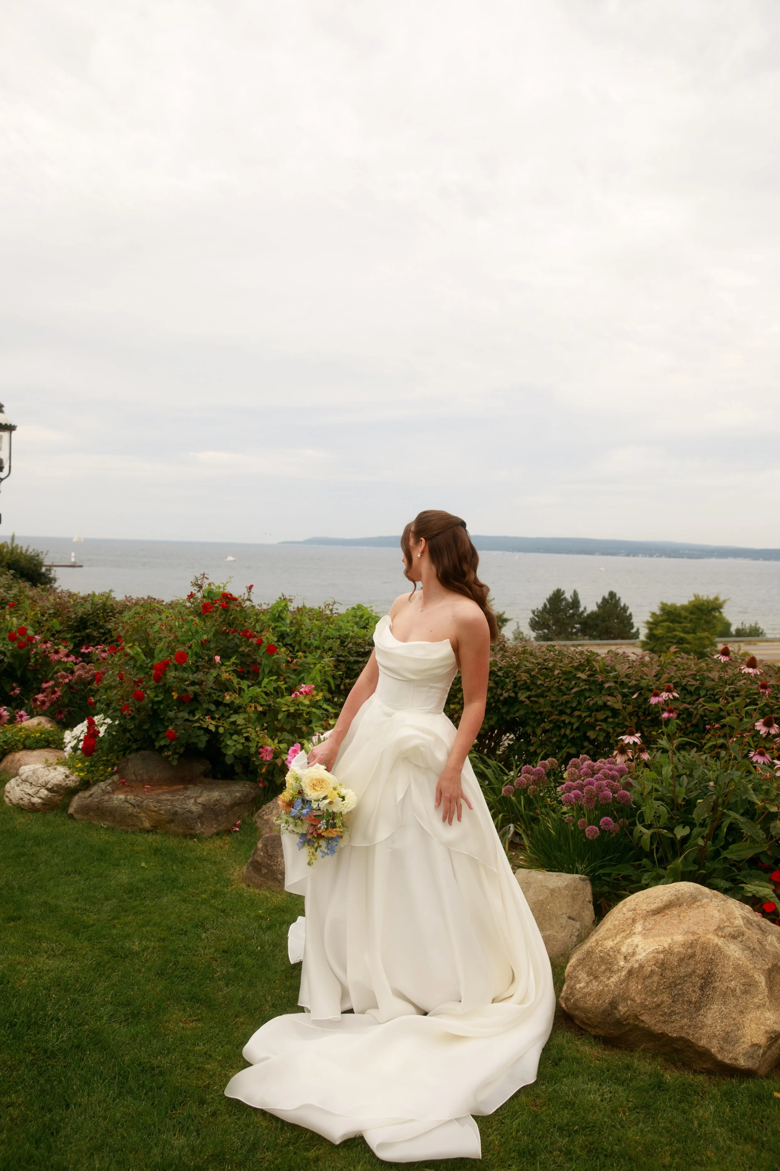 JessicaMax-northern-michigan-wedding-photographer-perry-hotel-petoskey-summer-wedding-day-36.jpg