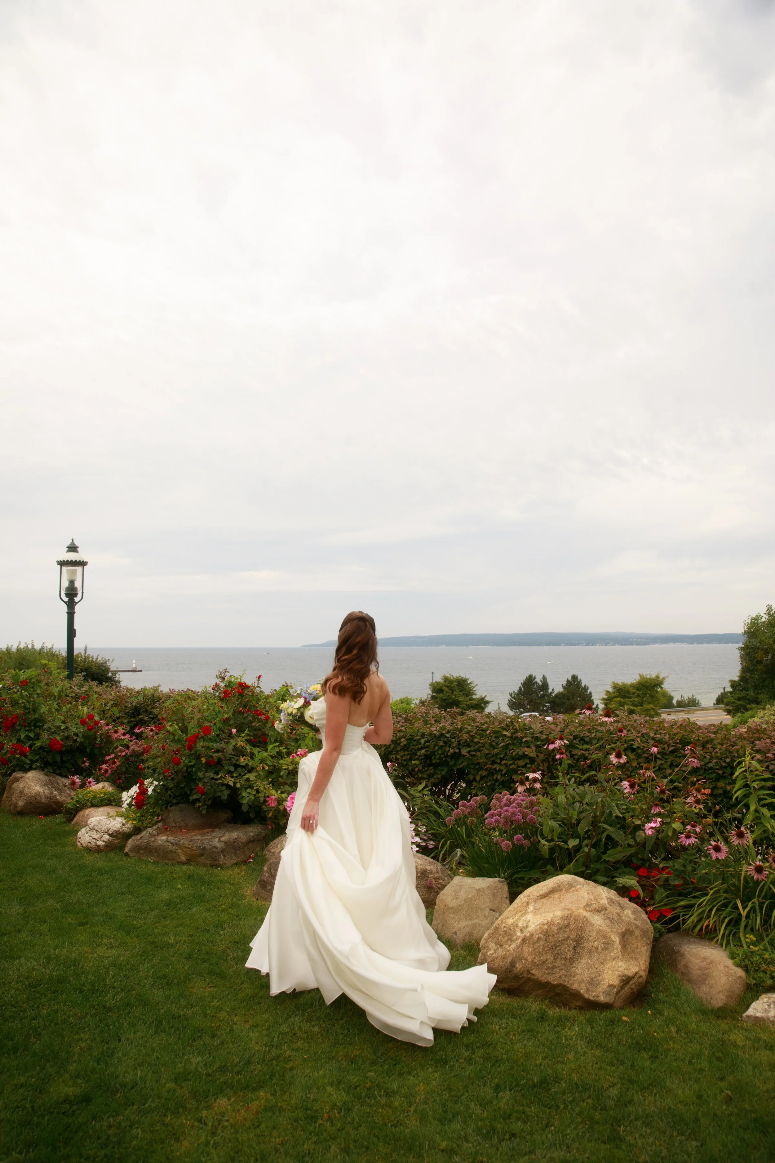 JessicaMax-northern-michigan-wedding-photographer-perry-hotel-petoskey-summer-wedding-day-42.jpg
