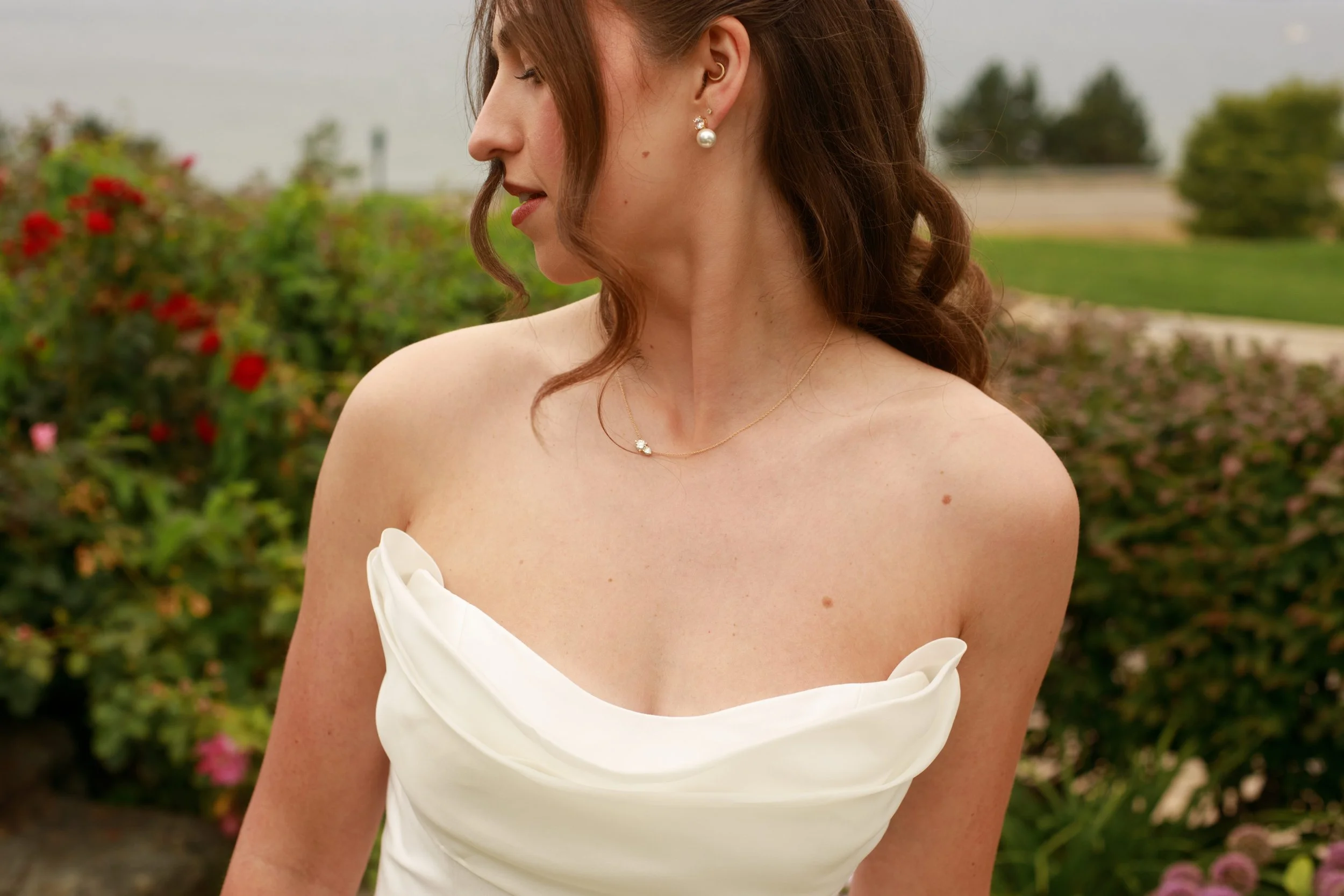 JessicaMax-northern-michigan-wedding-photographer-perry-hotel-petoskey-summer-wedding-day-46.jpg