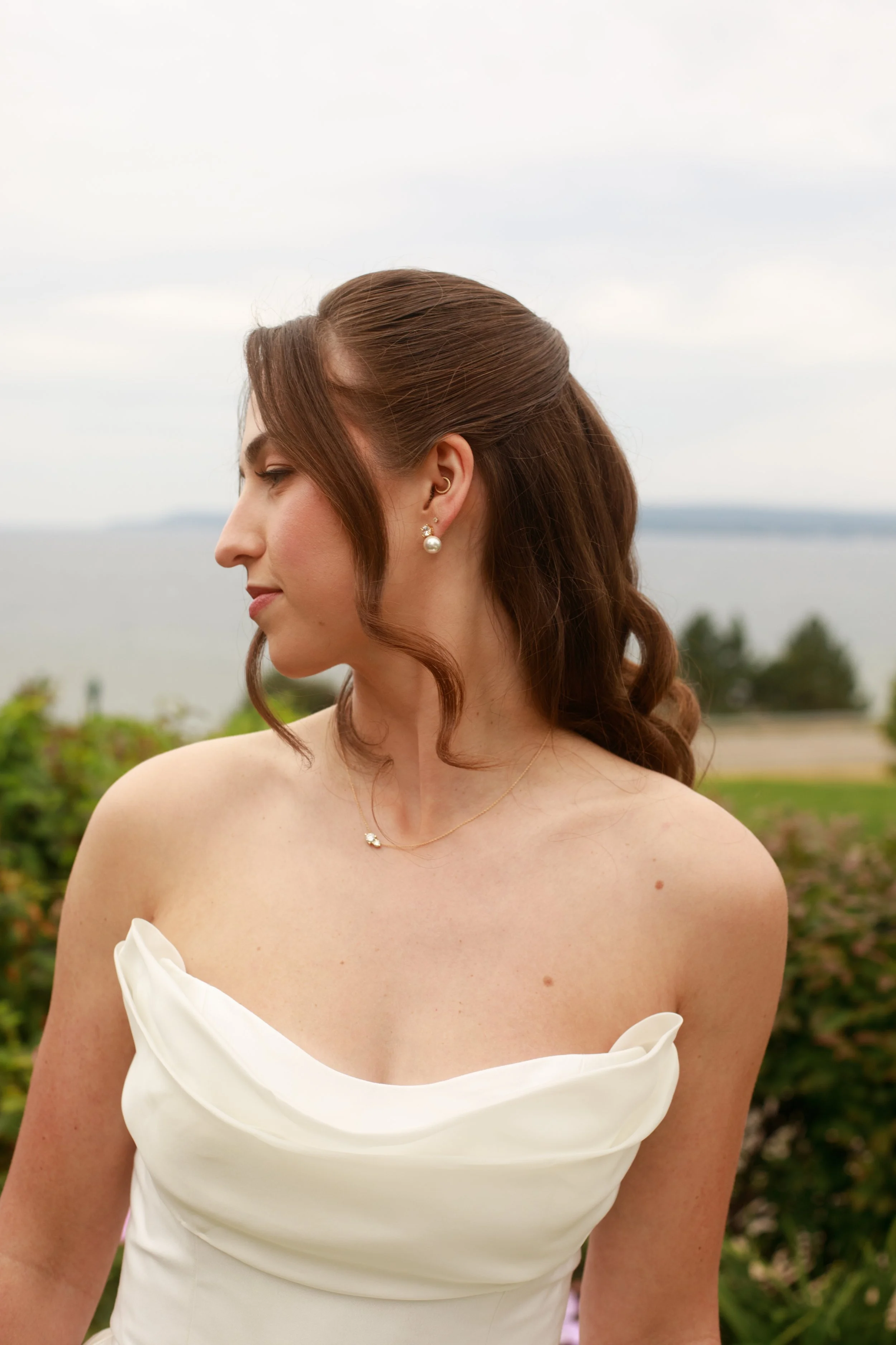 JessicaMax-northern-michigan-wedding-photographer-perry-hotel-petoskey-summer-wedding-day-45.jpg