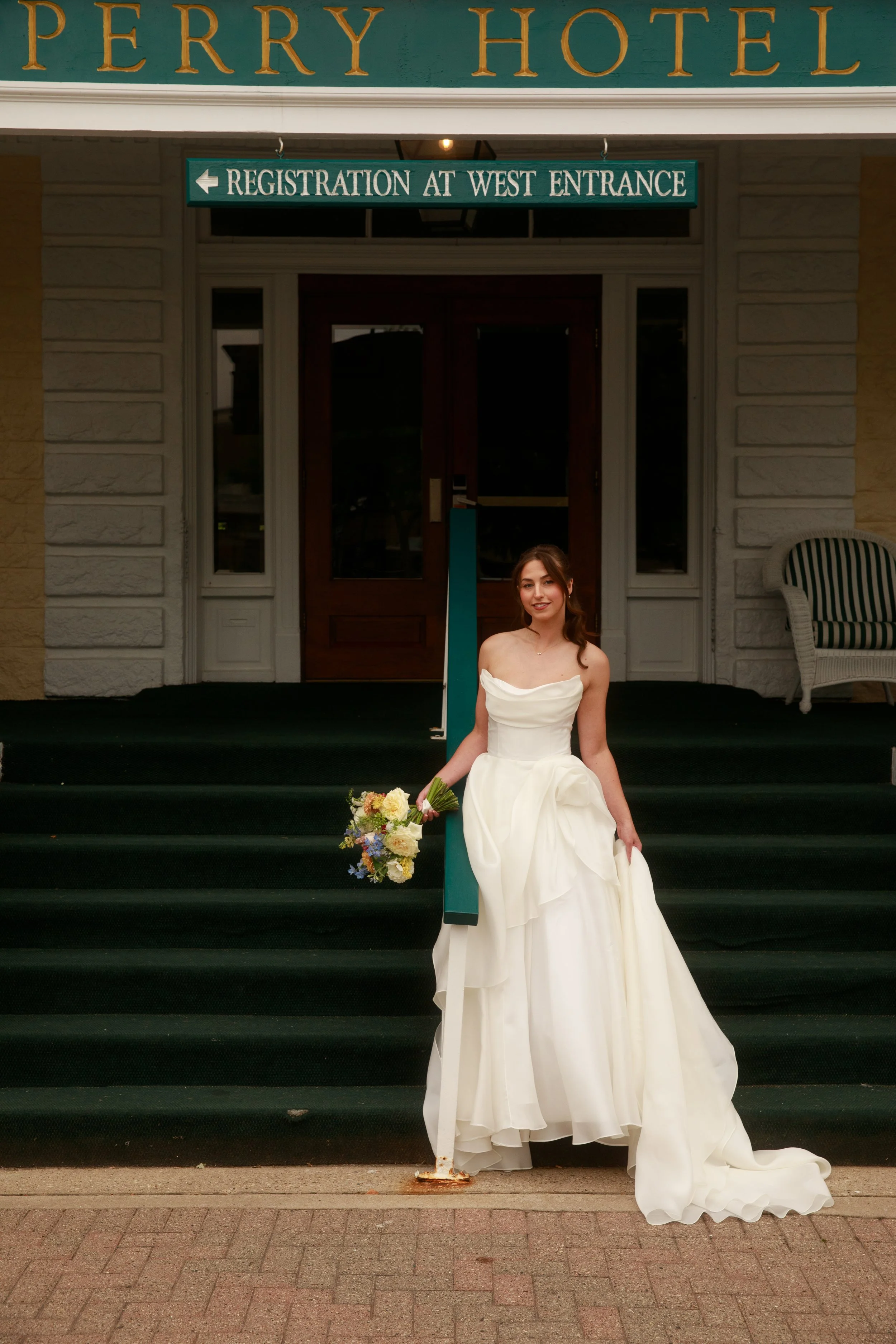 JessicaMax-northern-michigan-wedding-photographer-perry-hotel-petoskey-summer-wedding-day-54.jpg