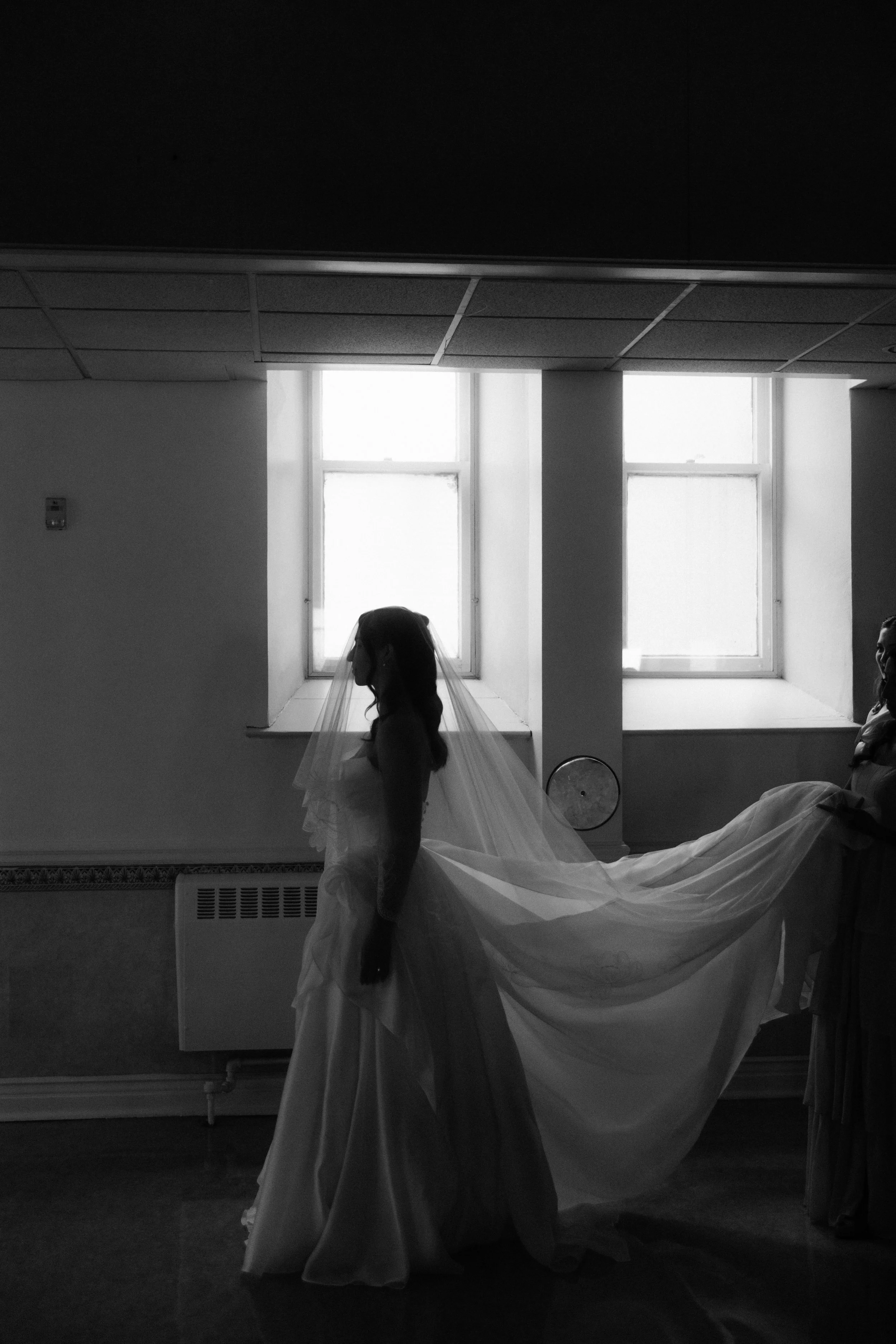 JessicaMax-northern-michigan-wedding-photographer-perry-hotel-petoskey-summer-wedding-day-63.jpg