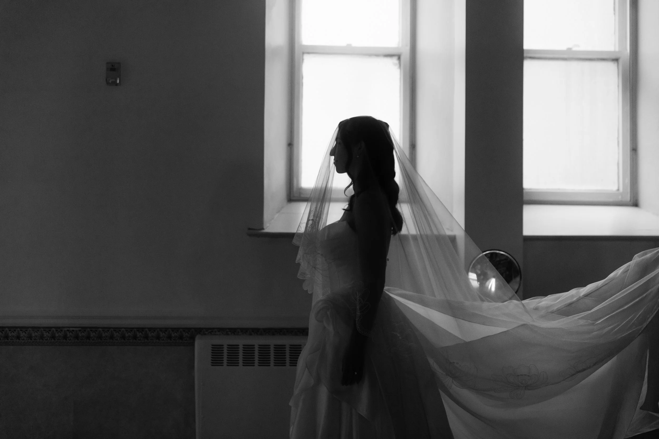 JessicaMax-northern-michigan-wedding-photographer-perry-hotel-petoskey-summer-wedding-day-62.jpg
