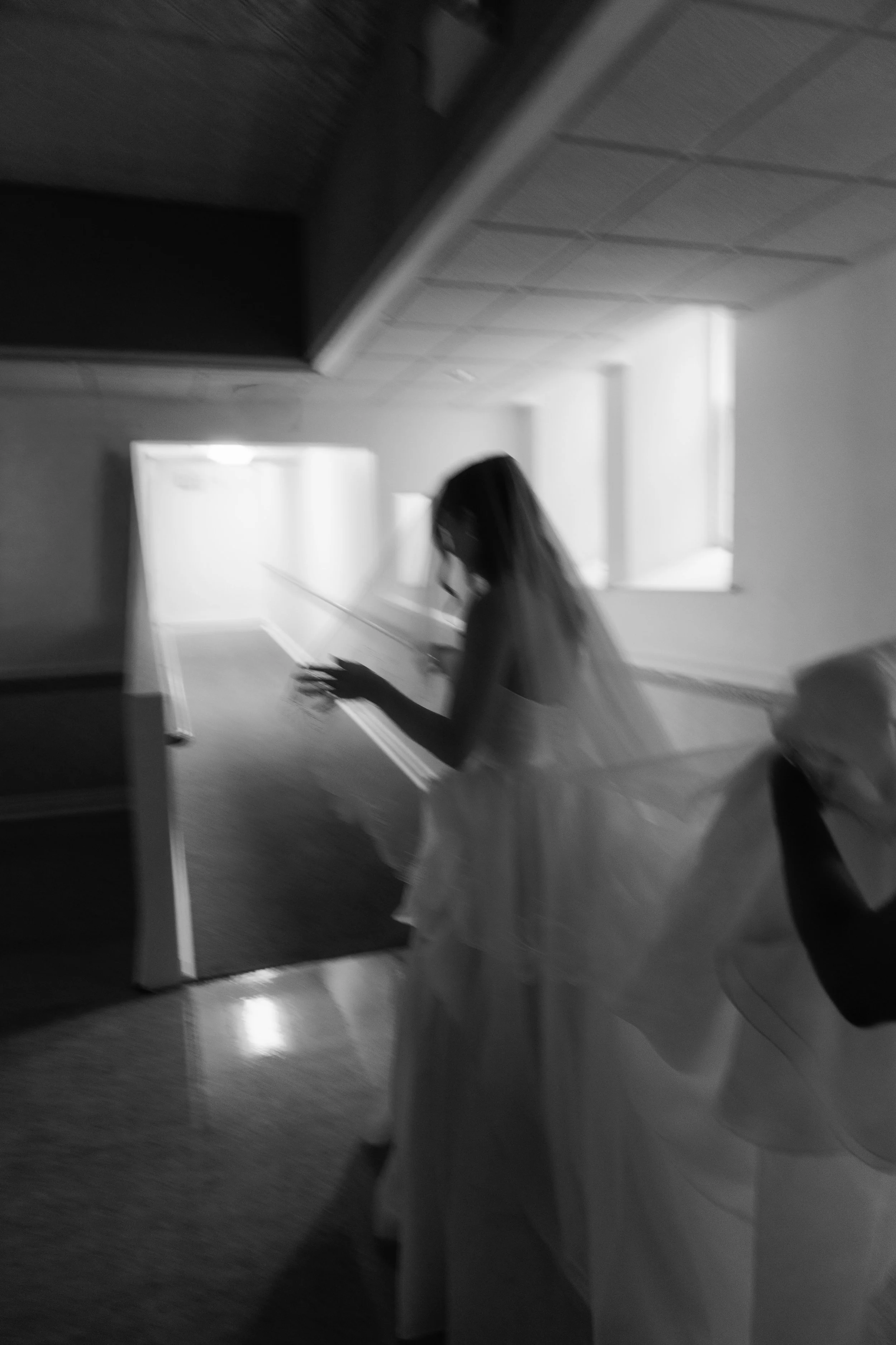 JessicaMax-northern-michigan-wedding-photographer-perry-hotel-petoskey-summer-wedding-day-66.jpg