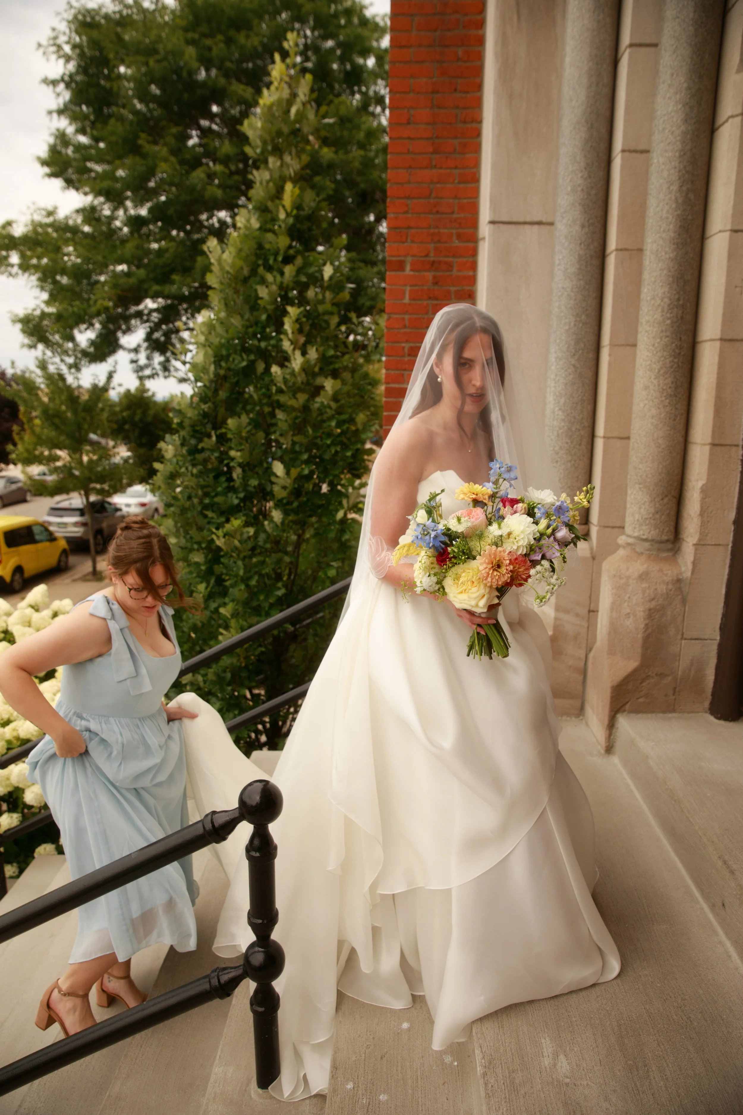 JessicaMax-northern-michigan-wedding-photographer-perry-hotel-petoskey-summer-wedding-day-74.jpg