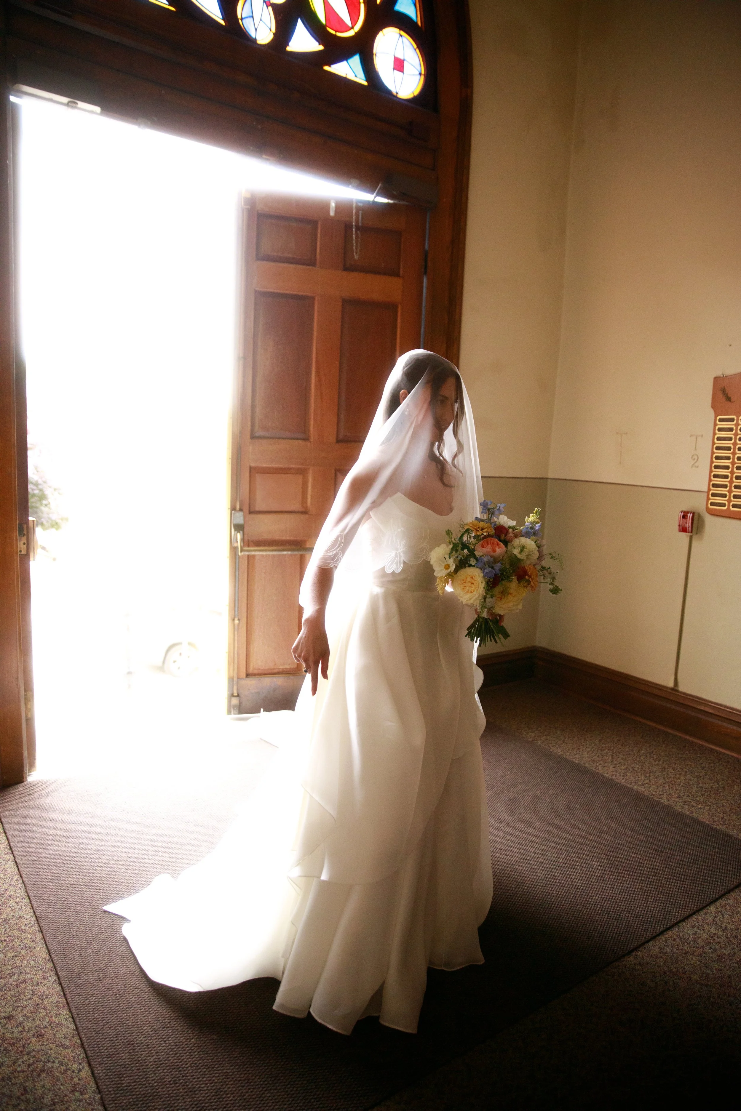 JessicaMax-northern-michigan-wedding-photographer-perry-hotel-petoskey-summer-wedding-day-75.jpg