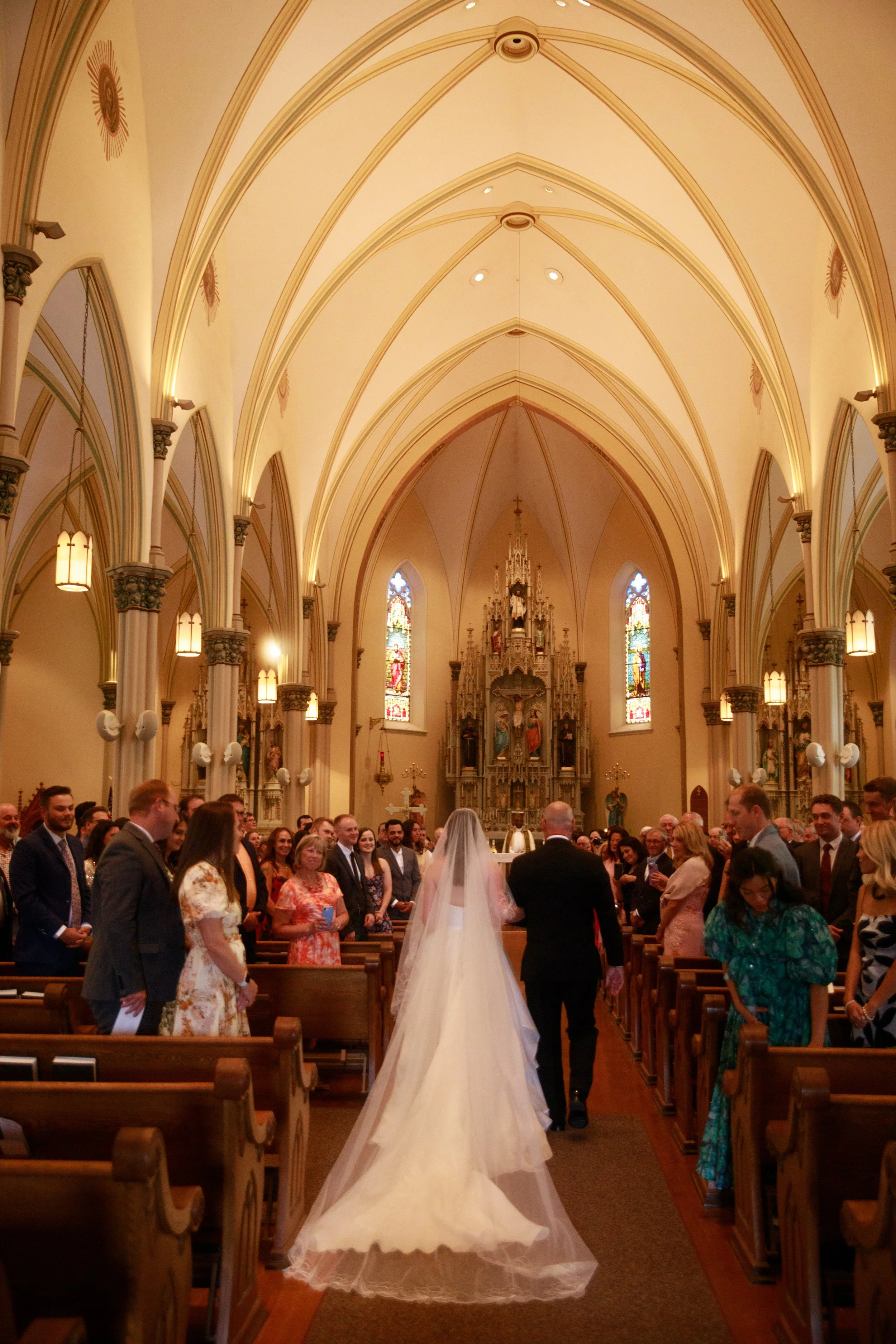 JessicaMax-northern-michigan-wedding-photographer-perry-hotel-petoskey-summer-wedding-day-76.jpg