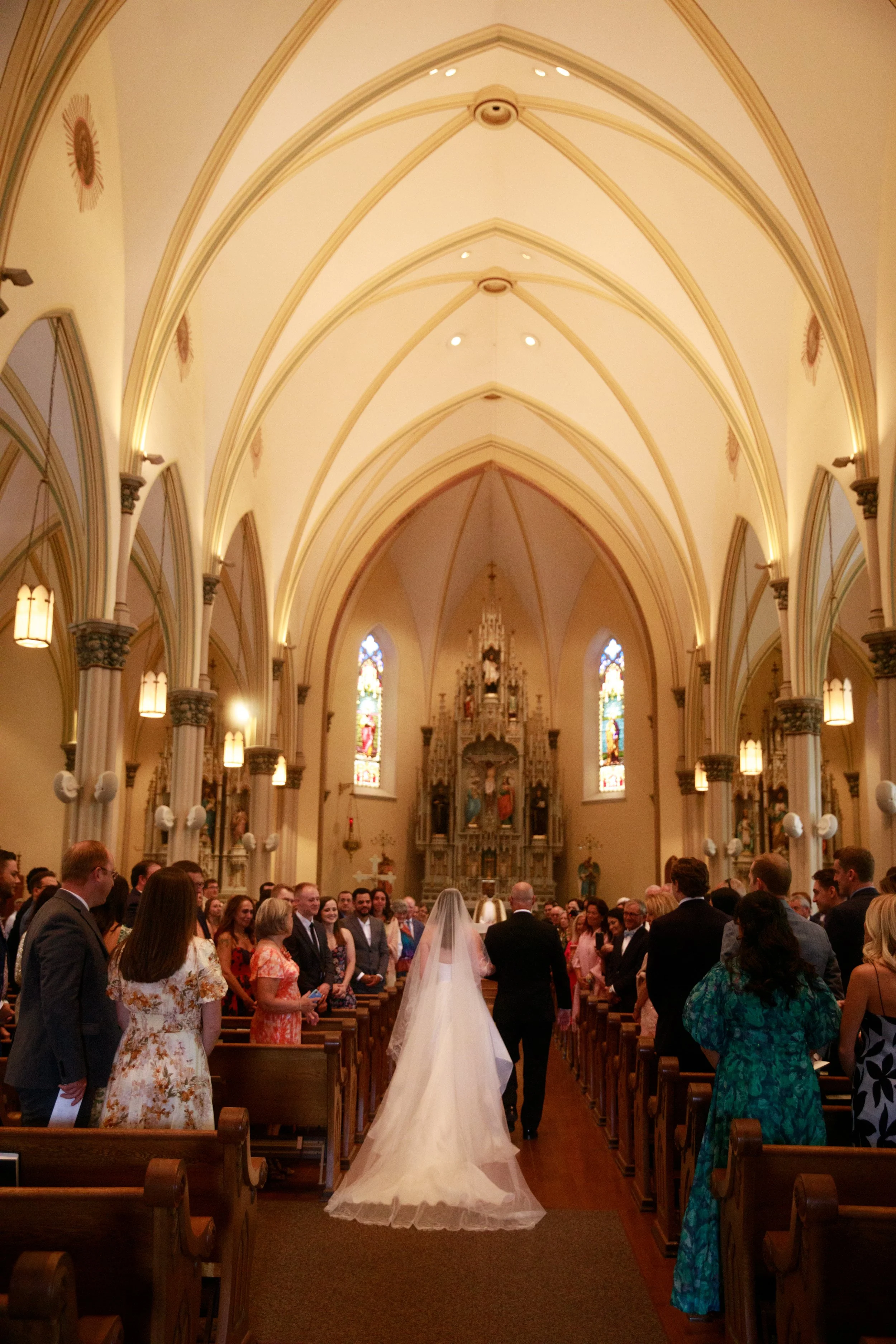 JessicaMax-northern-michigan-wedding-photographer-perry-hotel-petoskey-summer-wedding-day-77.jpg
