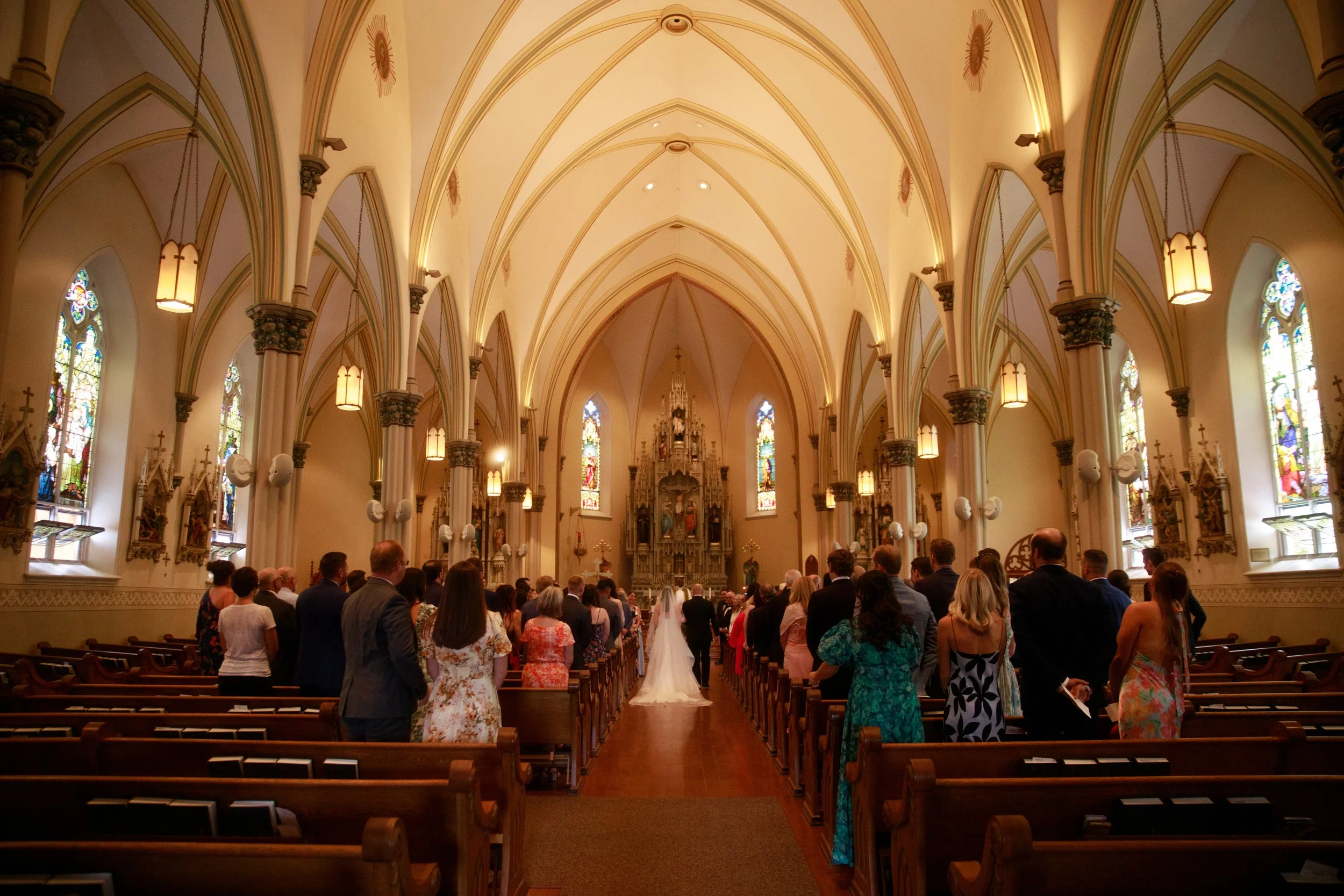 JessicaMax-northern-michigan-wedding-photographer-perry-hotel-petoskey-summer-wedding-day-78.jpg