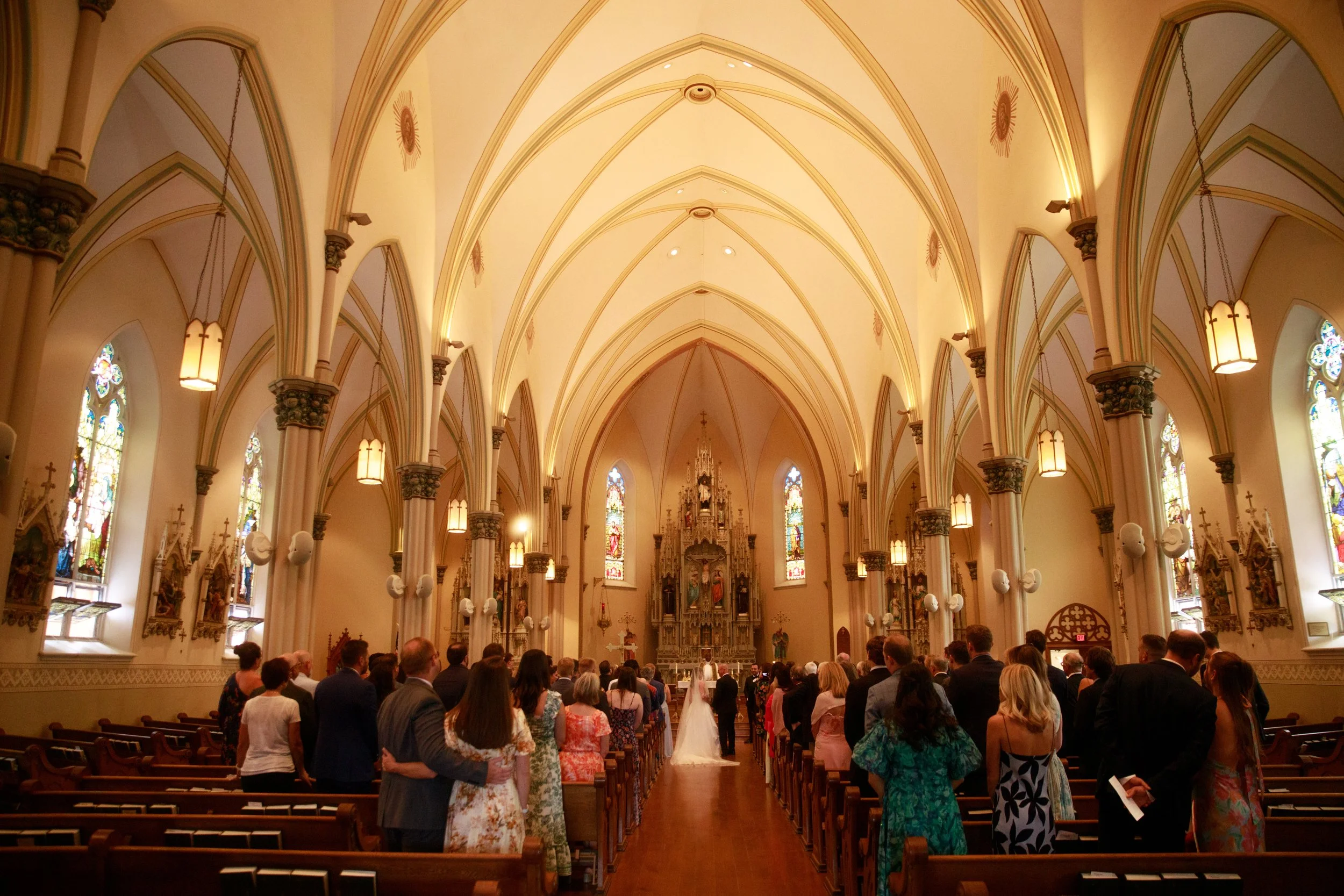 JessicaMax-northern-michigan-wedding-photographer-perry-hotel-petoskey-summer-wedding-day-79.jpg