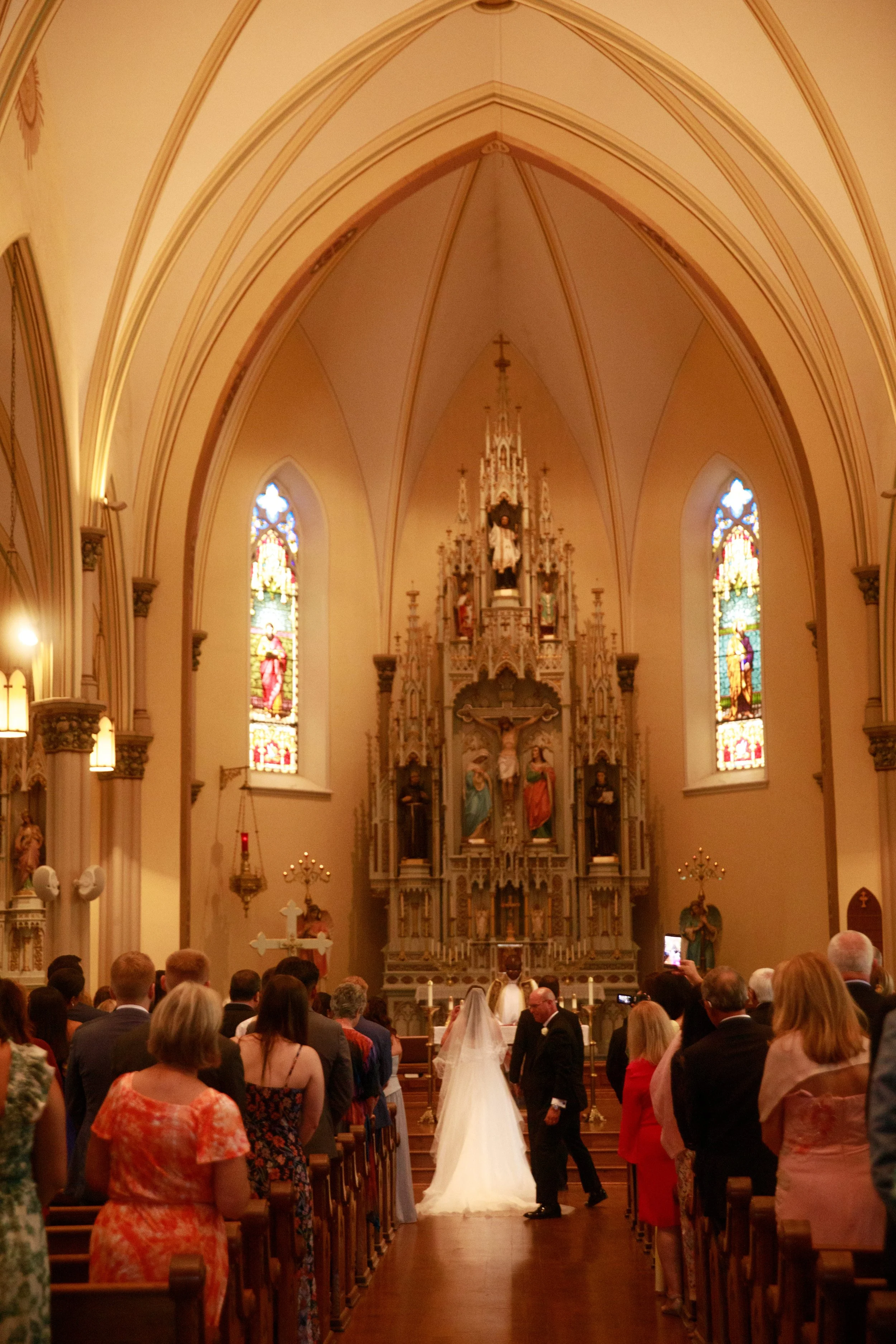 JessicaMax-northern-michigan-wedding-photographer-perry-hotel-petoskey-summer-wedding-day-80.jpg
