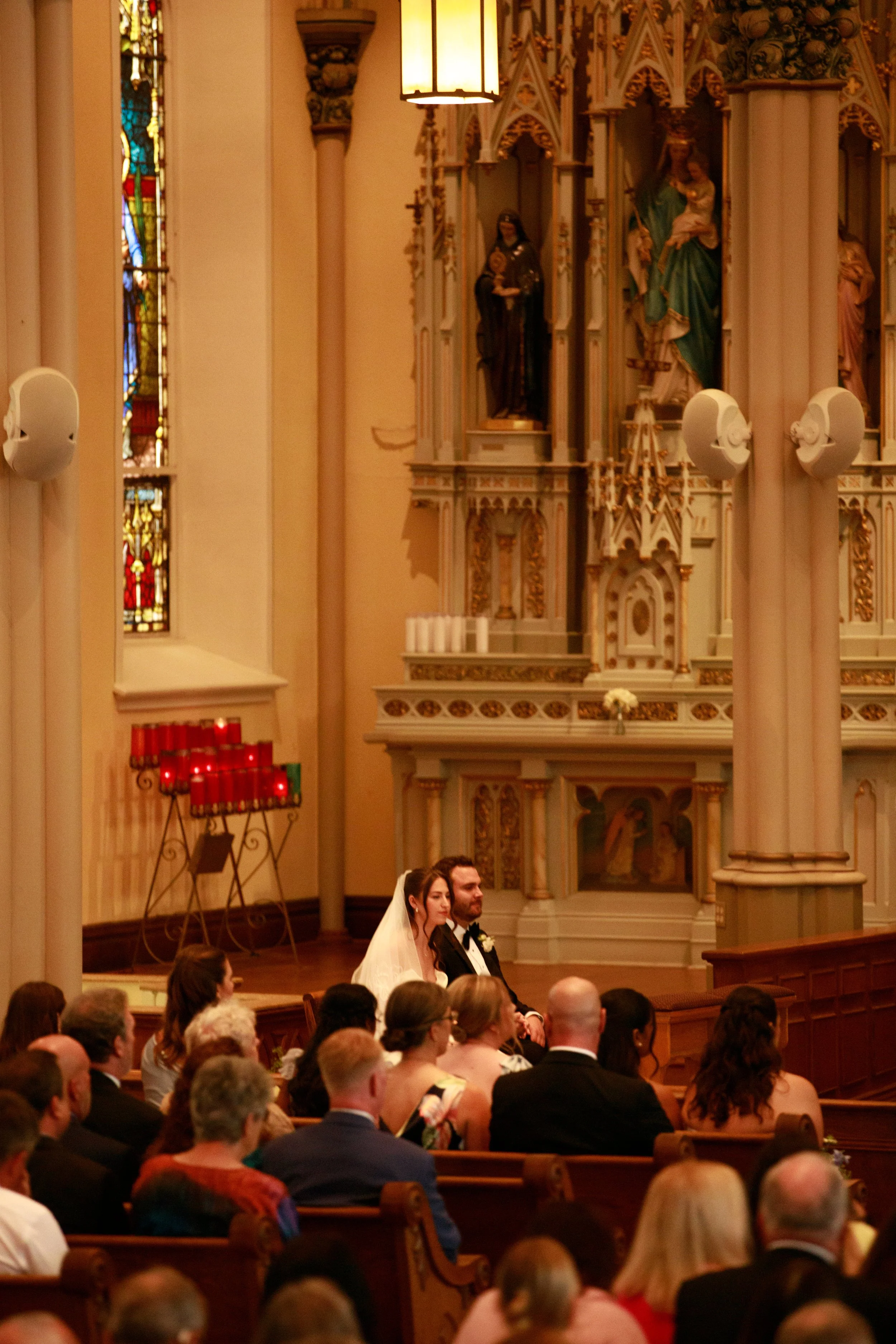 JessicaMax-northern-michigan-wedding-photographer-perry-hotel-petoskey-summer-wedding-day-81.jpg