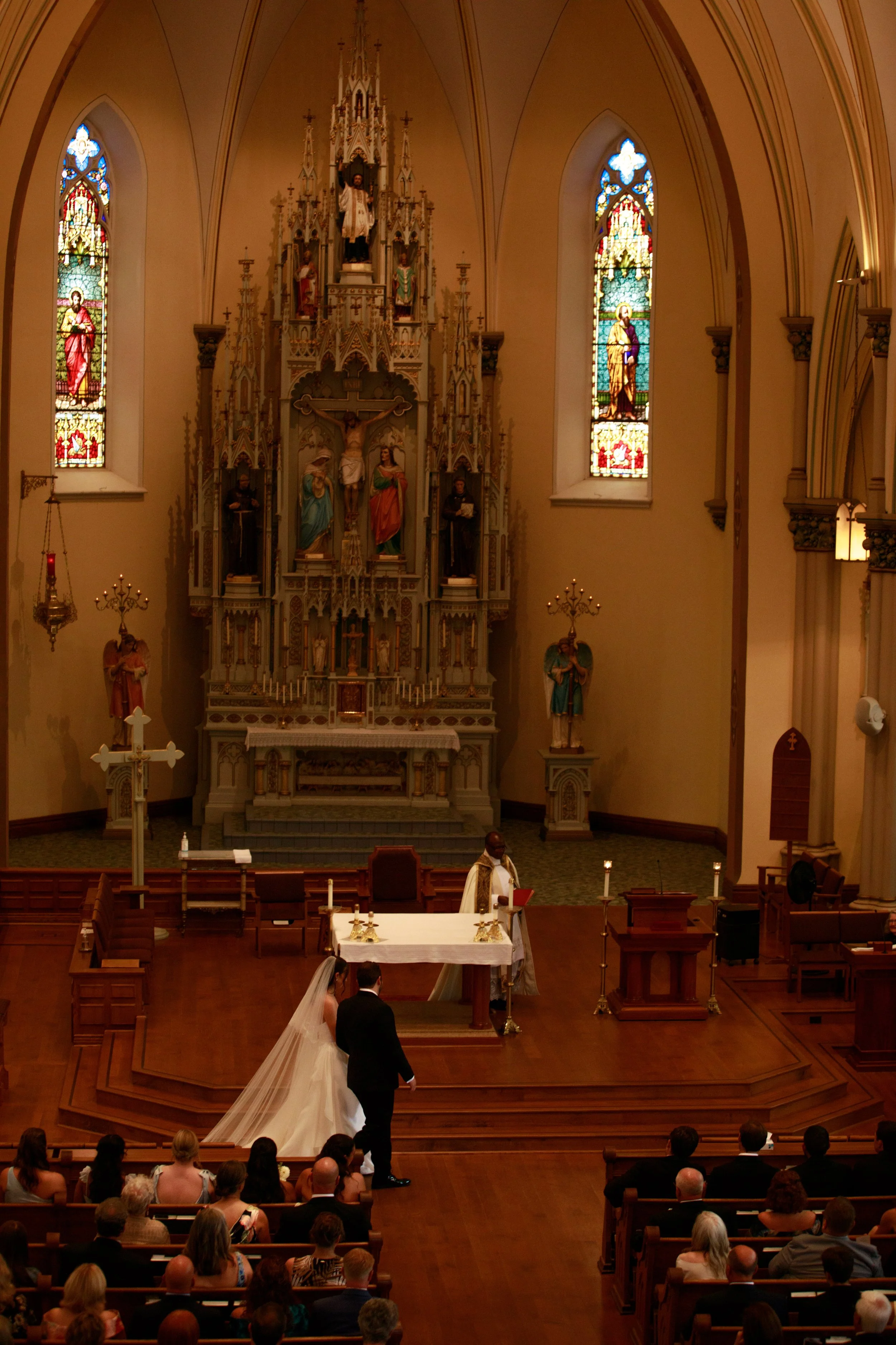 JessicaMax-northern-michigan-wedding-photographer-perry-hotel-petoskey-summer-wedding-day-86.jpg