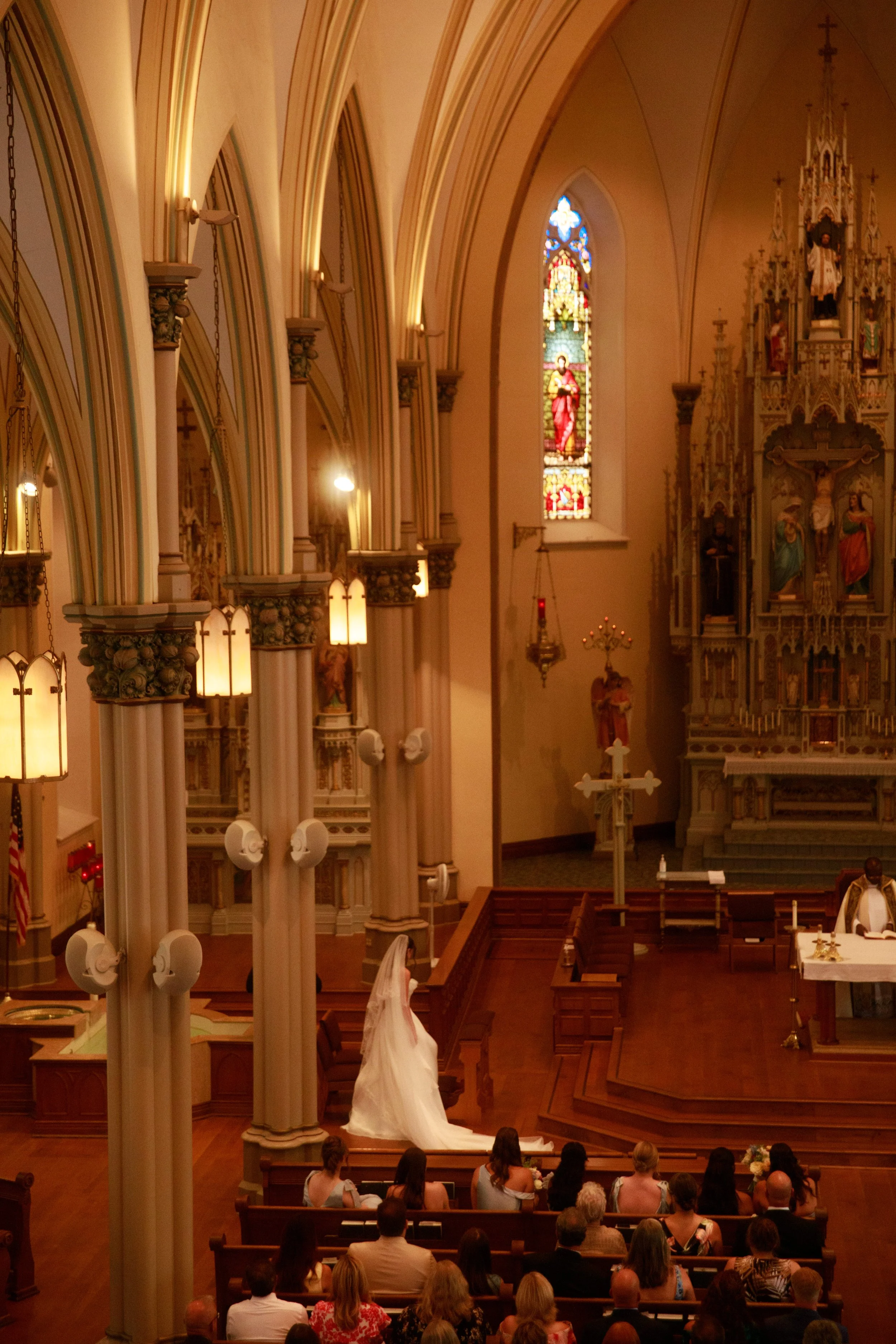 JessicaMax-northern-michigan-wedding-photographer-perry-hotel-petoskey-summer-wedding-day-89.jpg