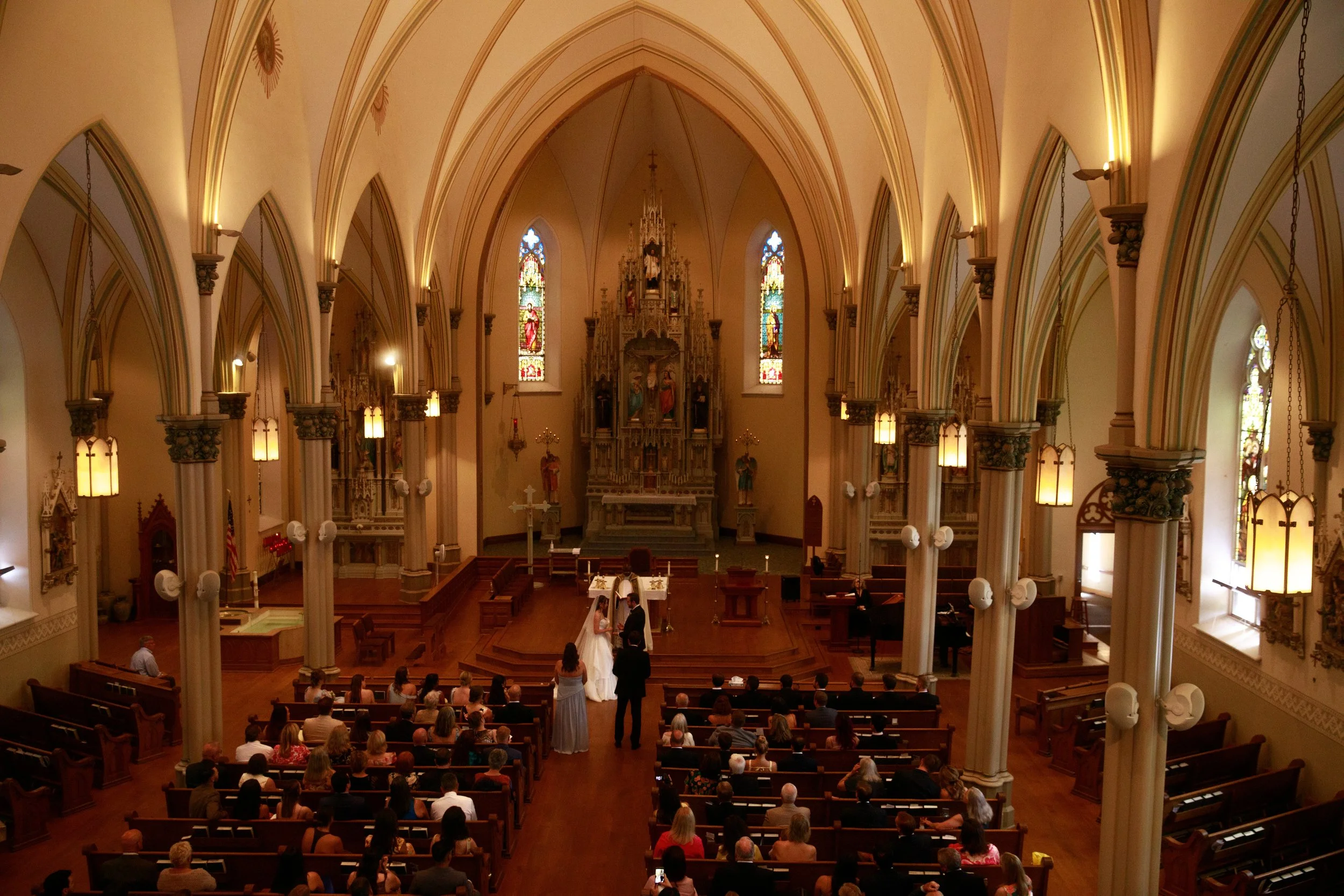 JessicaMax-northern-michigan-wedding-photographer-perry-hotel-petoskey-summer-wedding-day-88.jpg