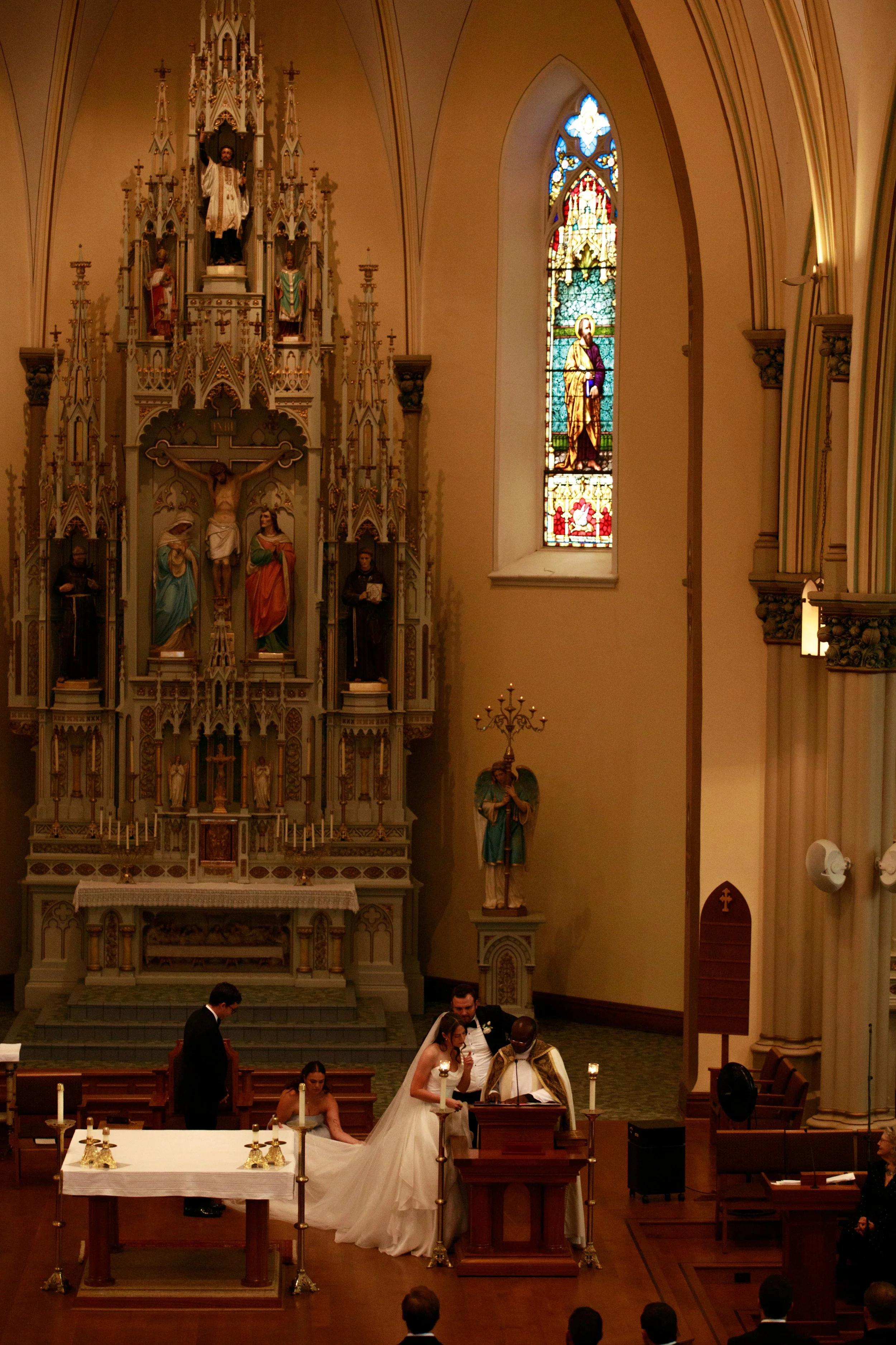 JessicaMax-northern-michigan-wedding-photographer-perry-hotel-petoskey-summer-wedding-day-91.jpg