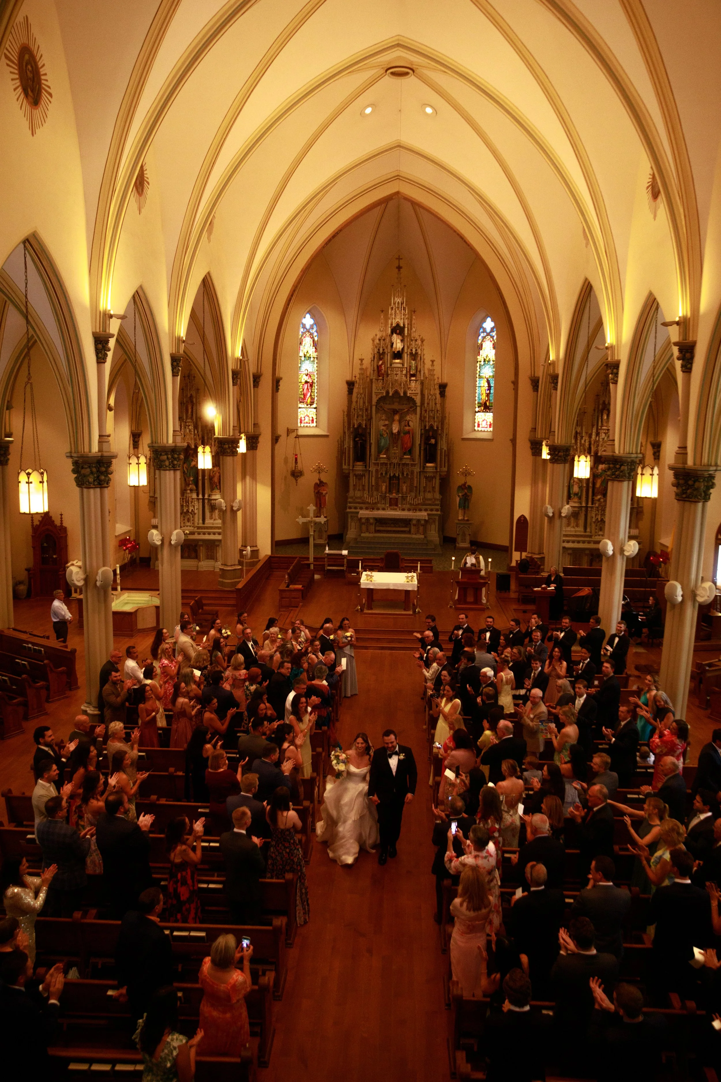 JessicaMax-northern-michigan-wedding-photographer-perry-hotel-petoskey-summer-wedding-day-93.jpg
