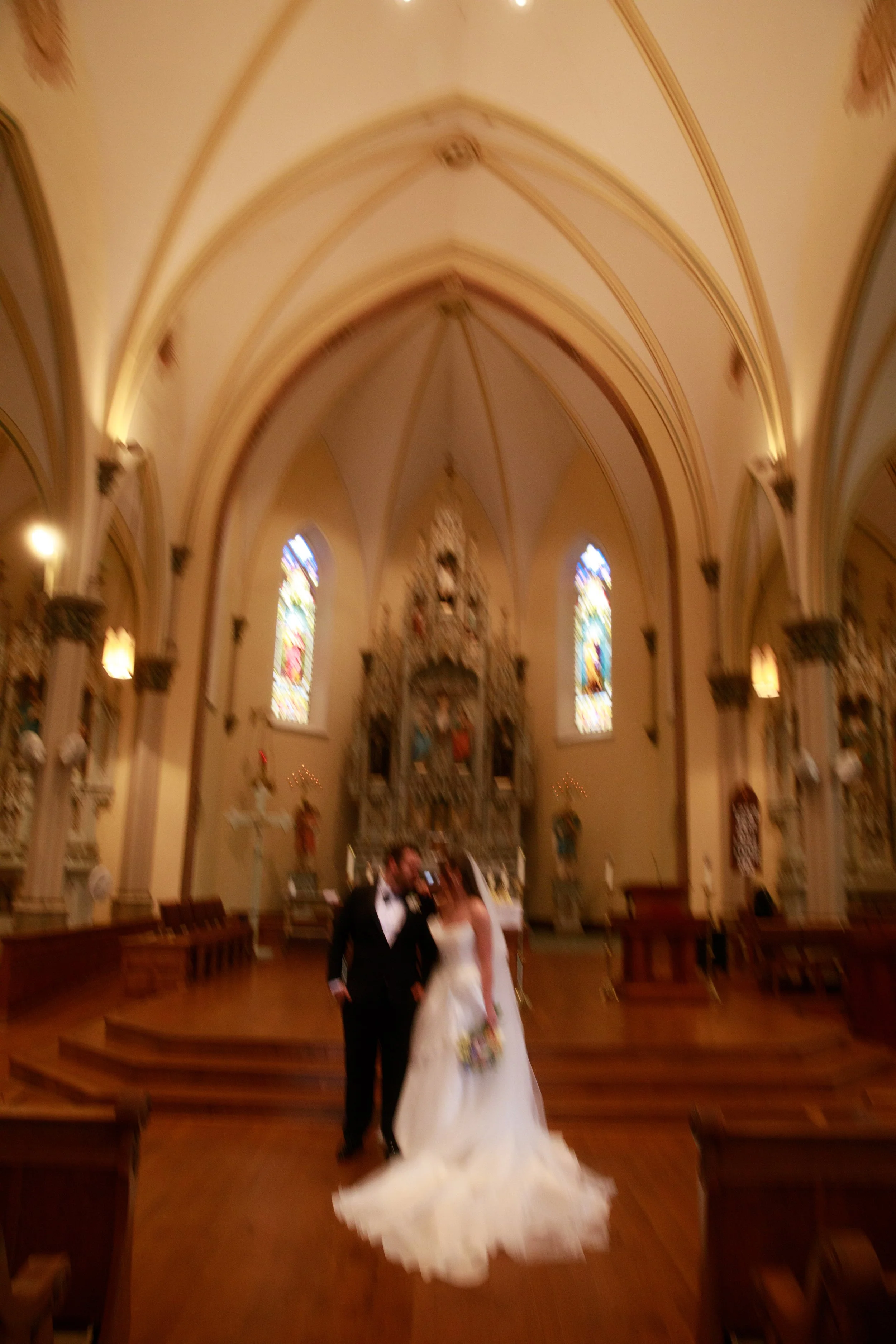 JessicaMax-northern-michigan-wedding-photographer-perry-hotel-petoskey-summer-wedding-day-104.jpg