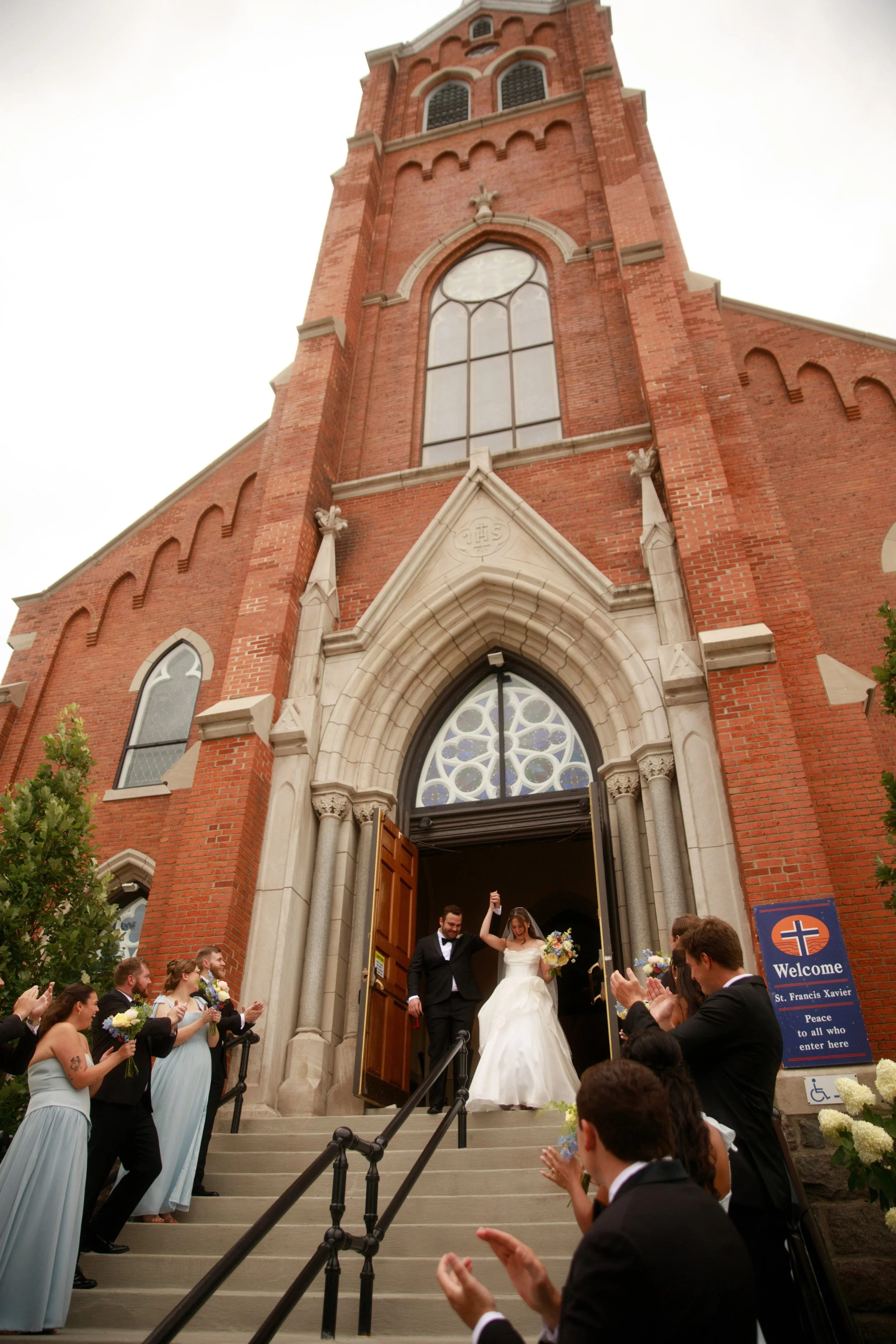 JessicaMax-northern-michigan-wedding-photographer-perry-hotel-petoskey-summer-wedding-day-106.jpg