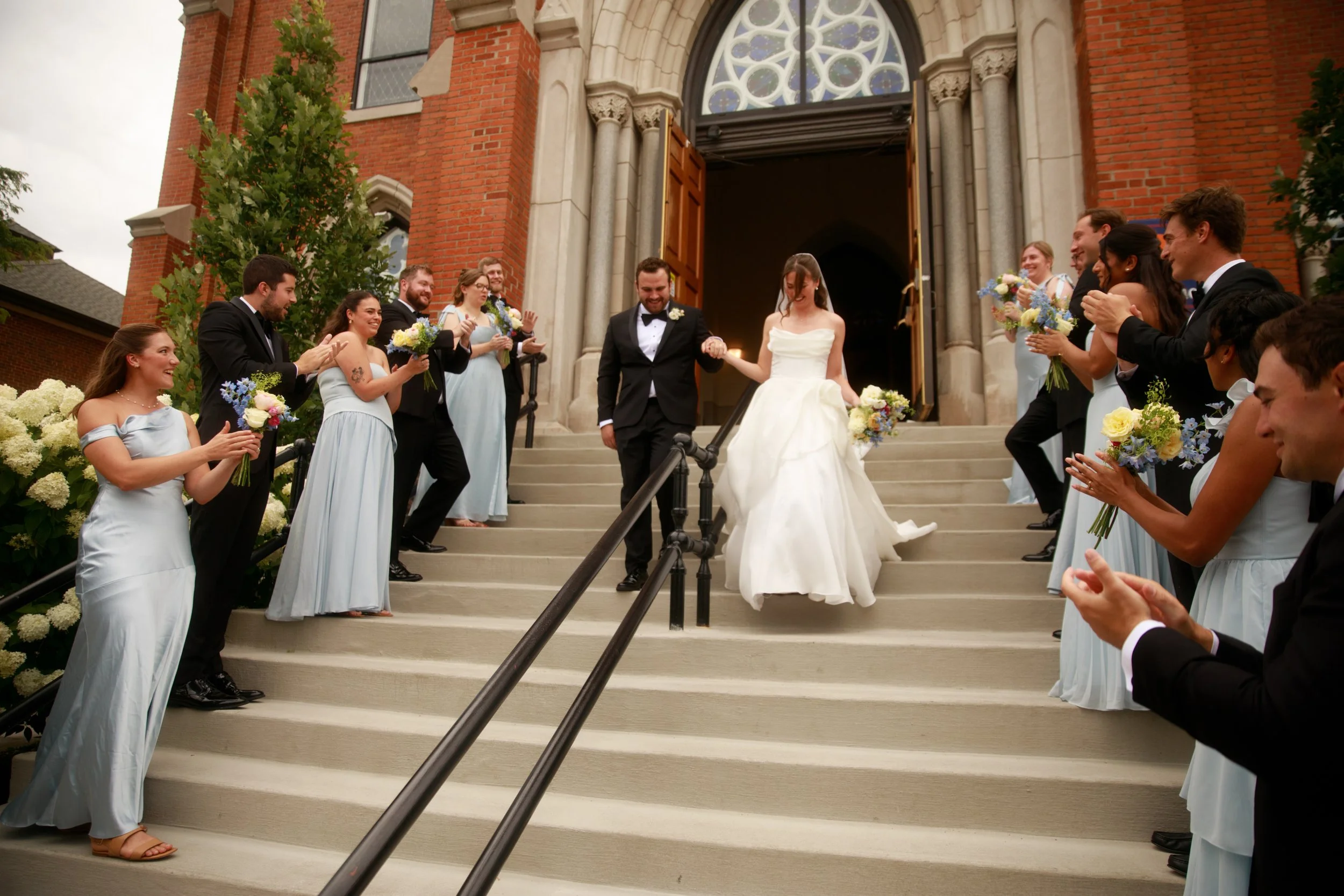 JessicaMax-northern-michigan-wedding-photographer-perry-hotel-petoskey-summer-wedding-day-107.jpg