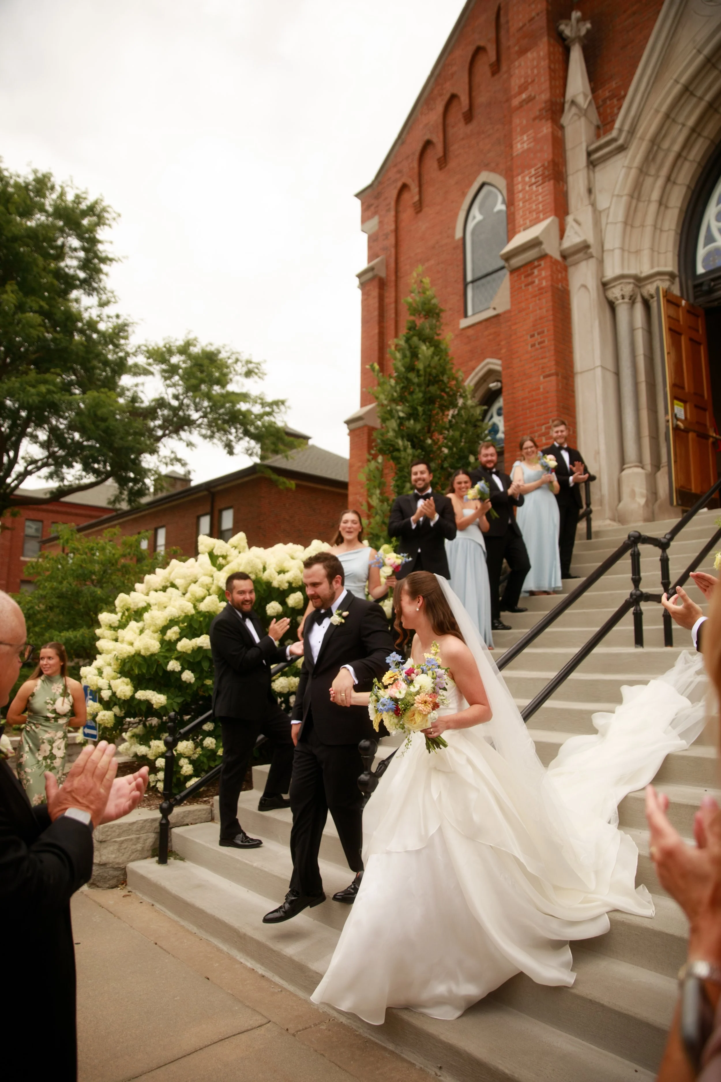 JessicaMax-northern-michigan-wedding-photographer-perry-hotel-petoskey-summer-wedding-day-108.jpg