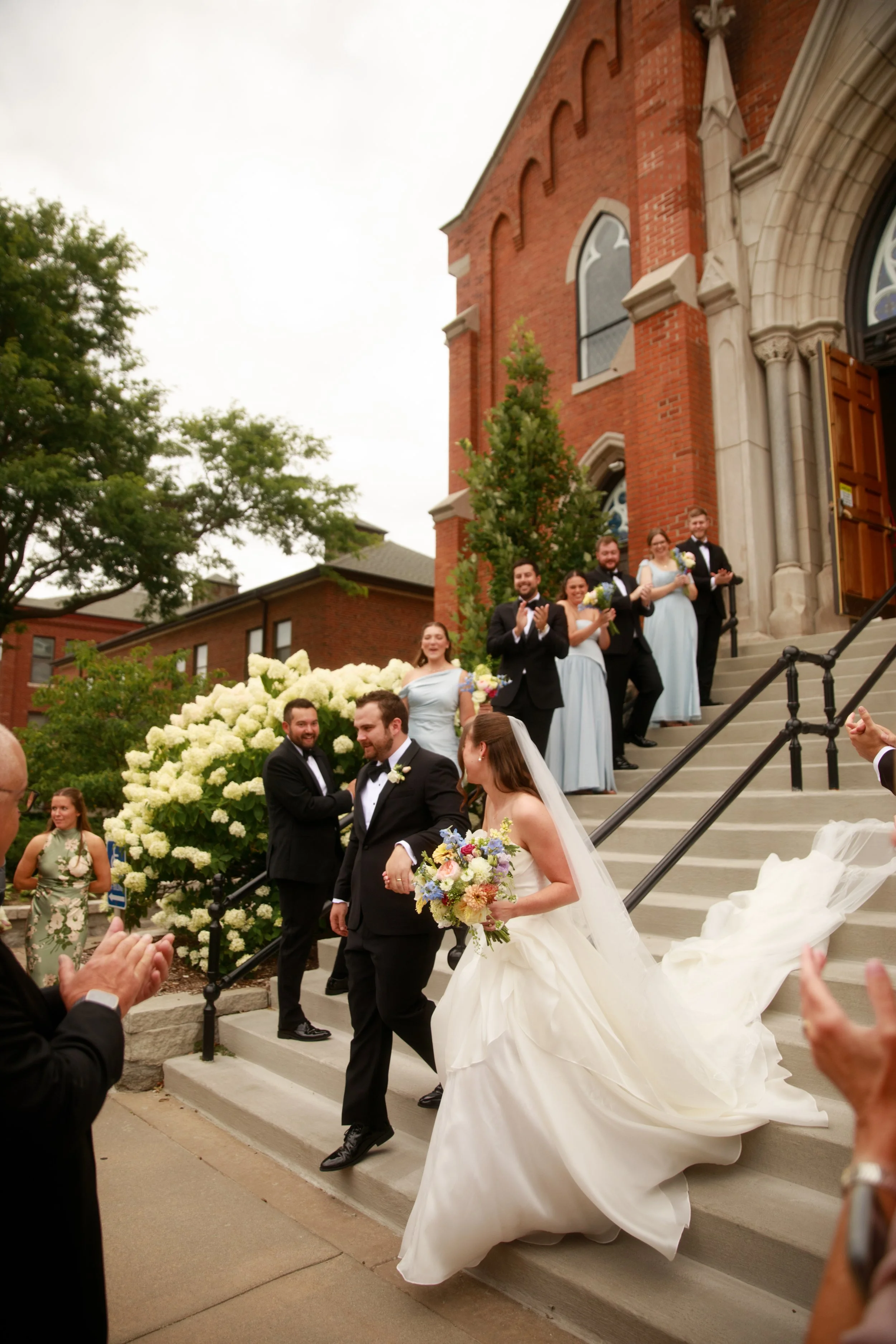 JessicaMax-northern-michigan-wedding-photographer-perry-hotel-petoskey-summer-wedding-day-109.jpg