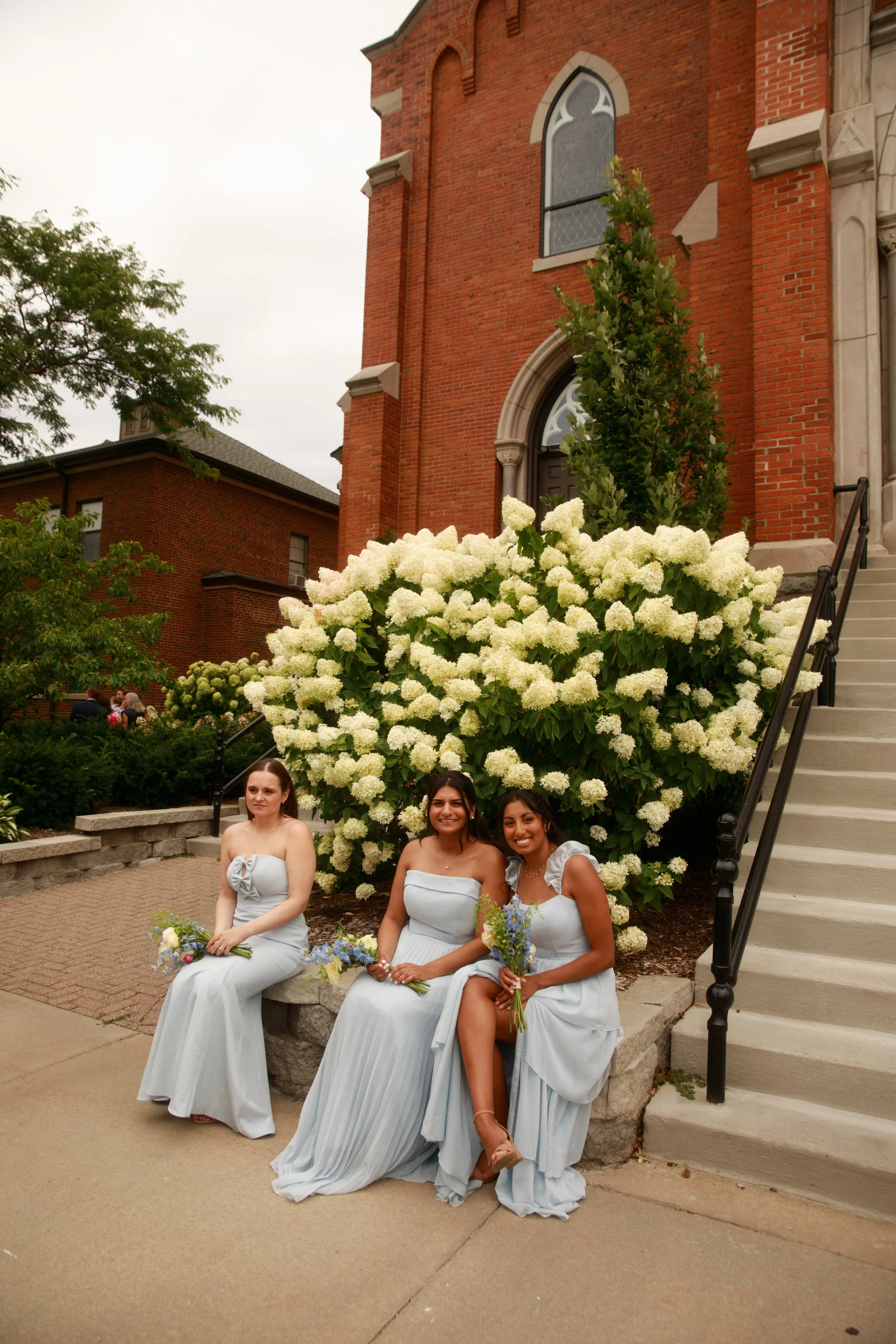 JessicaMax-northern-michigan-wedding-photographer-perry-hotel-petoskey-summer-wedding-day-123.jpg