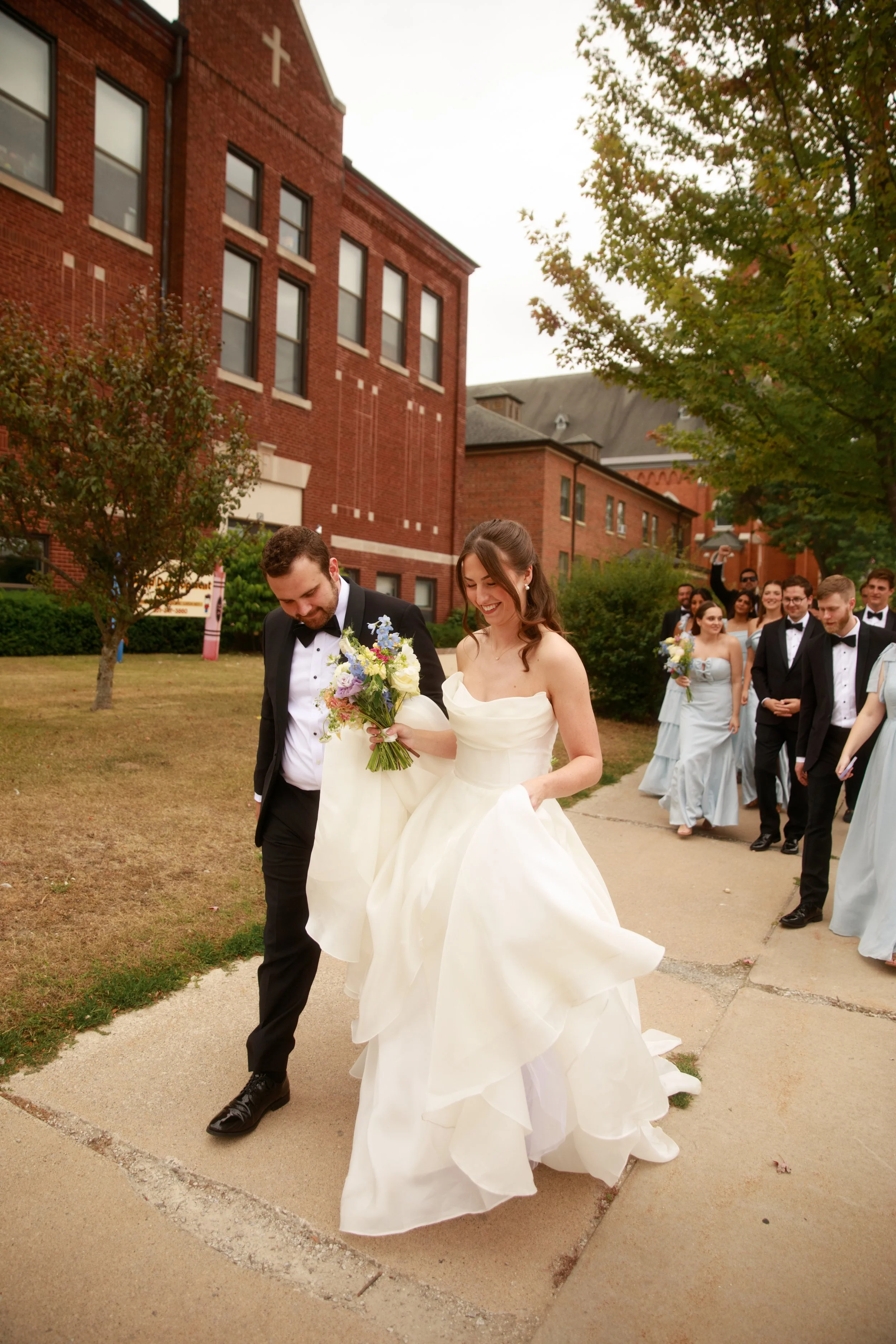 JessicaMax-northern-michigan-wedding-photographer-perry-hotel-petoskey-summer-wedding-day-131.jpg