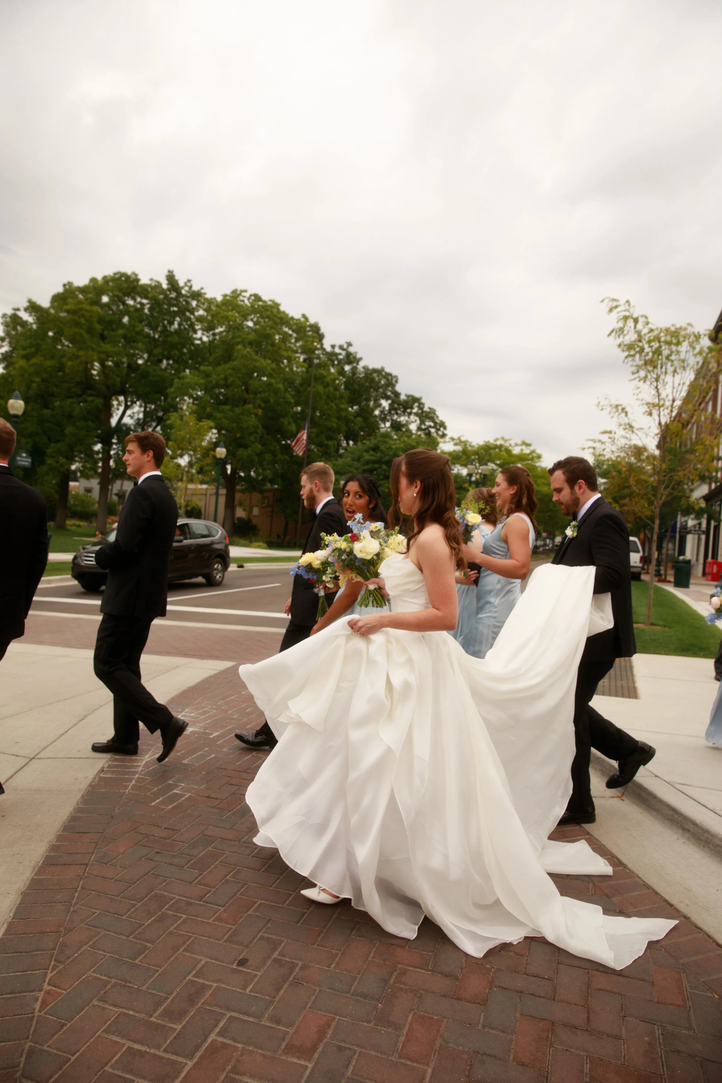 JessicaMax-northern-michigan-wedding-photographer-perry-hotel-petoskey-summer-wedding-day-136.jpg