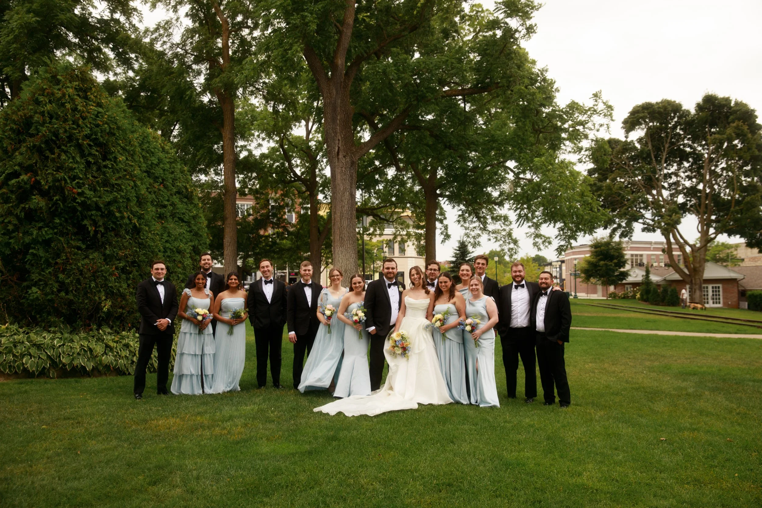 JessicaMax-northern-michigan-wedding-photographer-perry-hotel-petoskey-summer-wedding-day-137.jpg