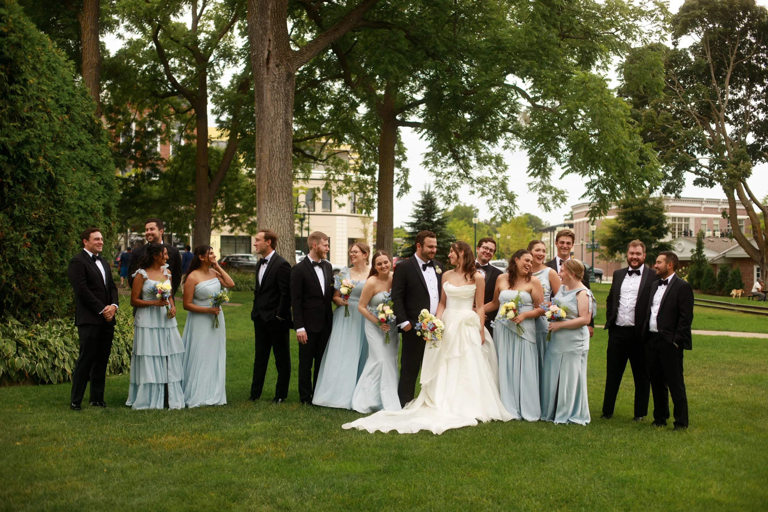 JessicaMax-northern-michigan-wedding-photographer-perry-hotel-petoskey-summer-wedding-day-138.jpg