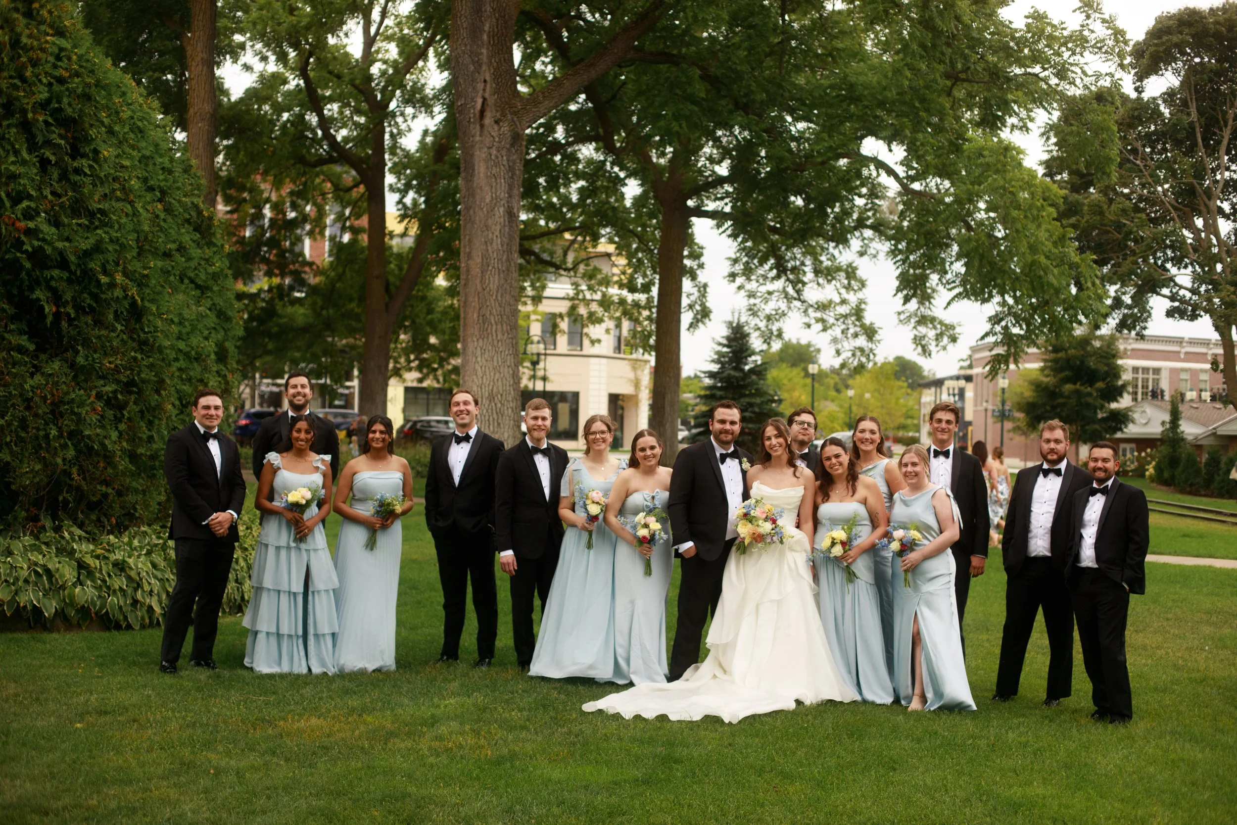 JessicaMax-northern-michigan-wedding-photographer-perry-hotel-petoskey-summer-wedding-day-139.jpg