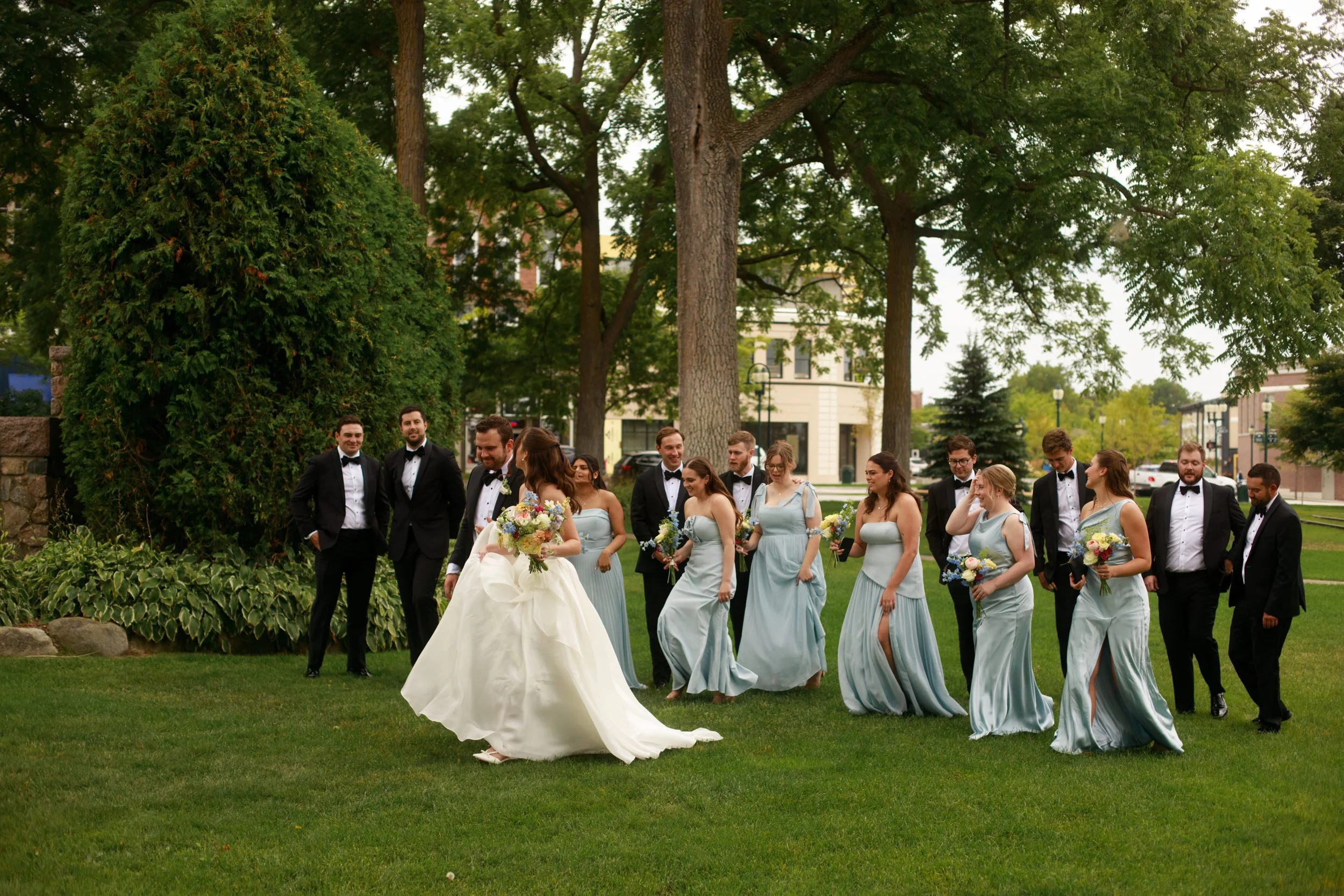 JessicaMax-northern-michigan-wedding-photographer-perry-hotel-petoskey-summer-wedding-day-141.jpg