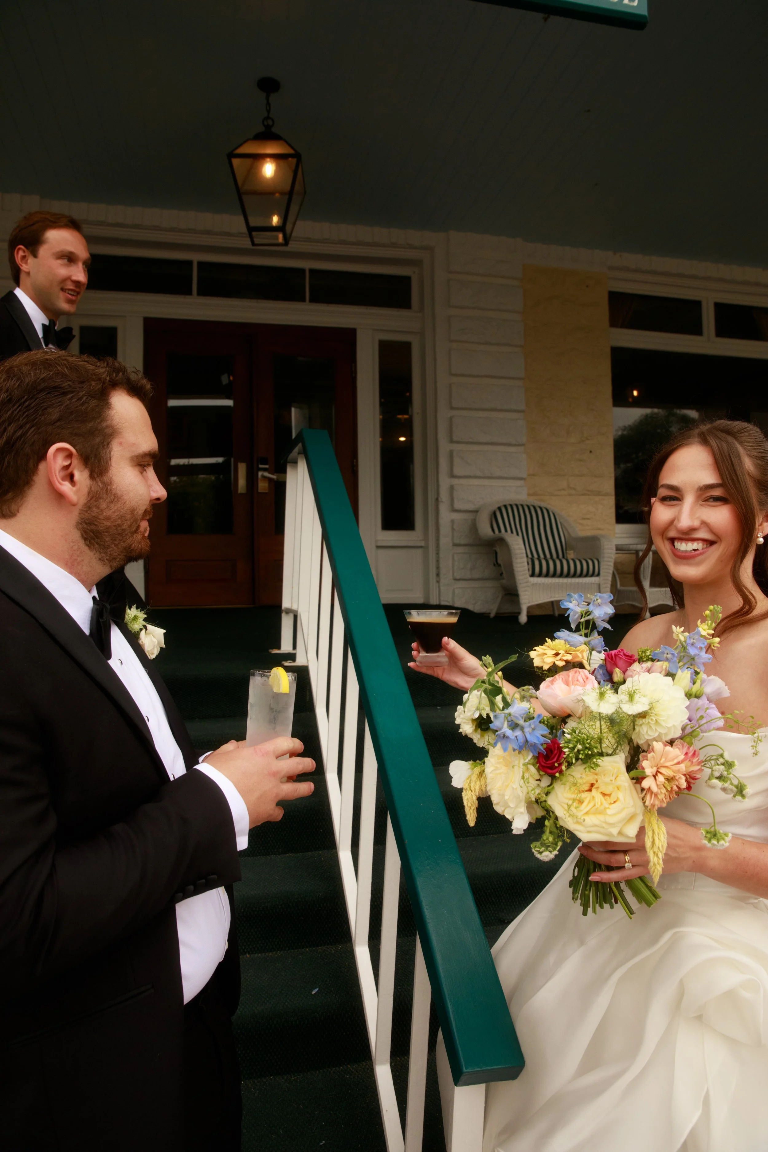 JessicaMax-northern-michigan-wedding-photographer-perry-hotel-petoskey-summer-wedding-day-148.jpg