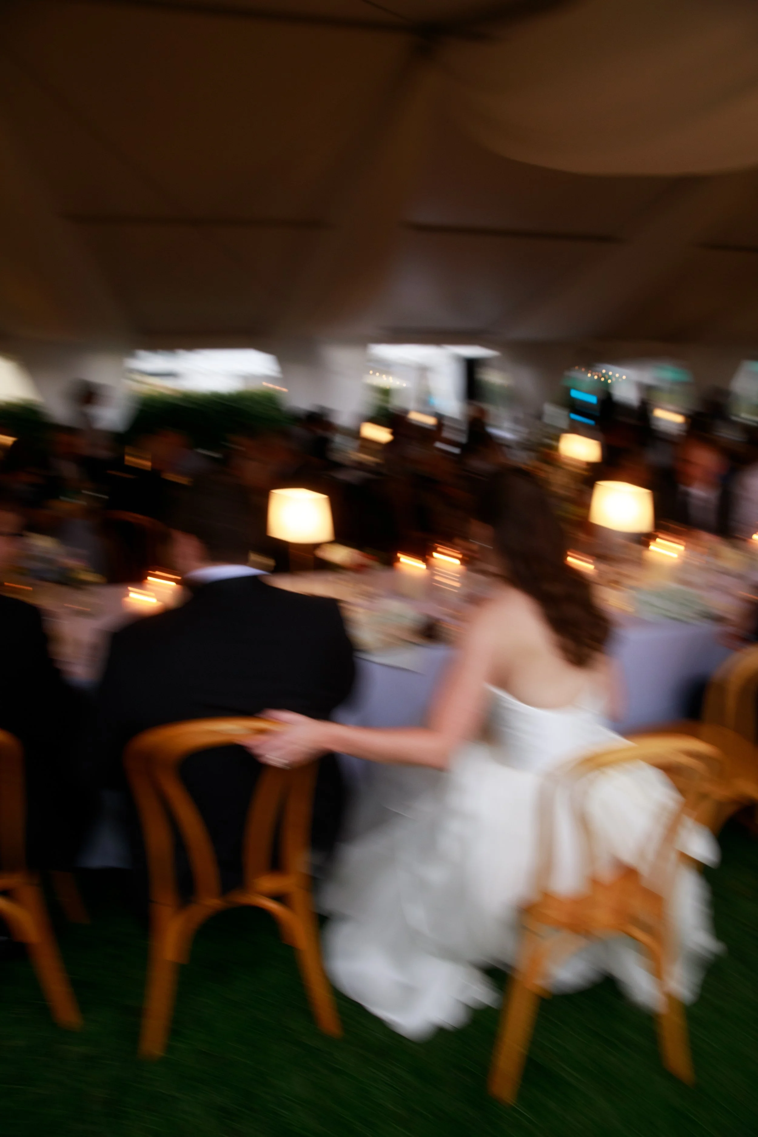 JessicaMax-northern-michigan-wedding-photographer-perry-hotel-petoskey-summer-wedding-day-165.jpg