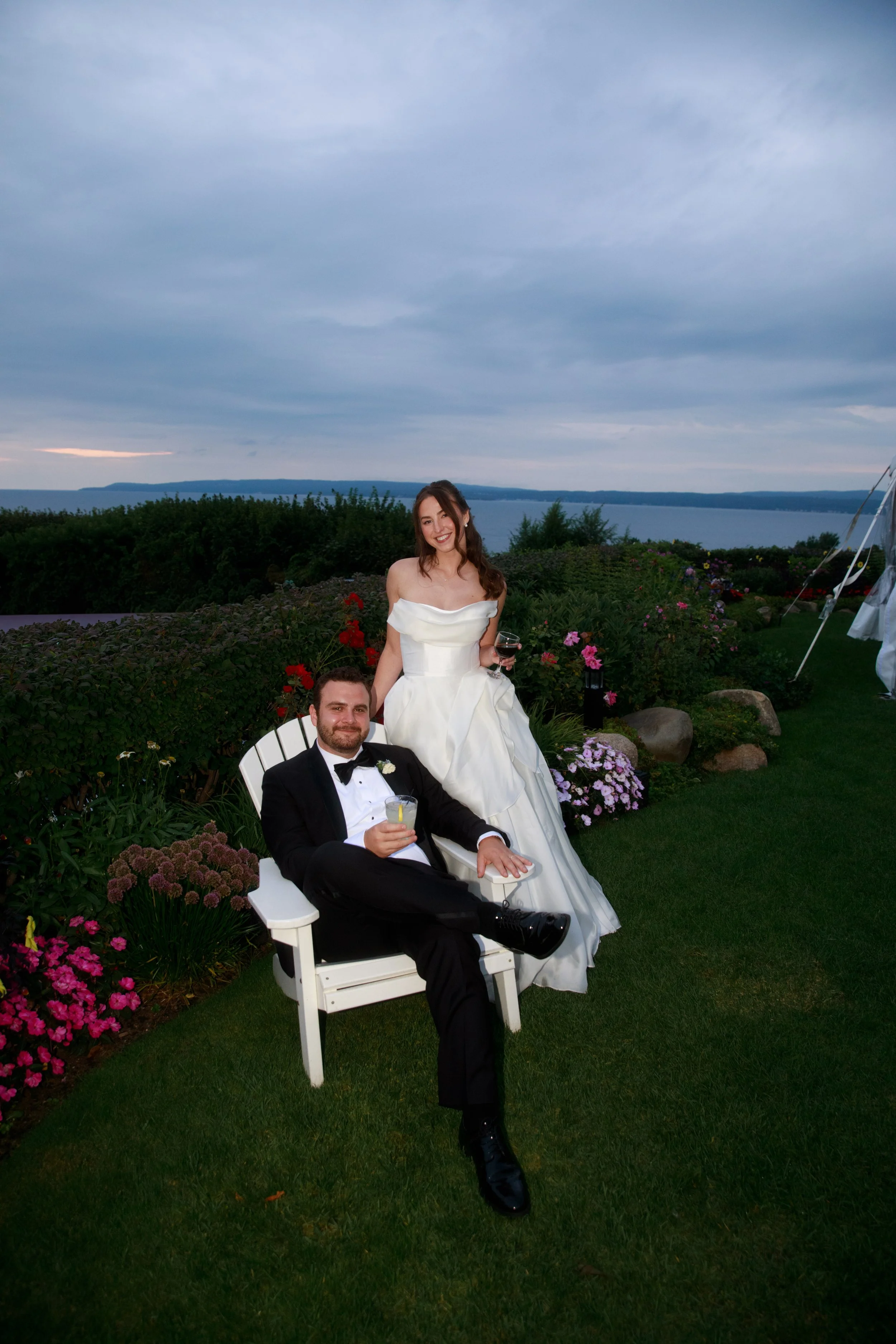 JessicaMax-northern-michigan-wedding-photographer-perry-hotel-petoskey-summer-wedding-day-166.jpg
