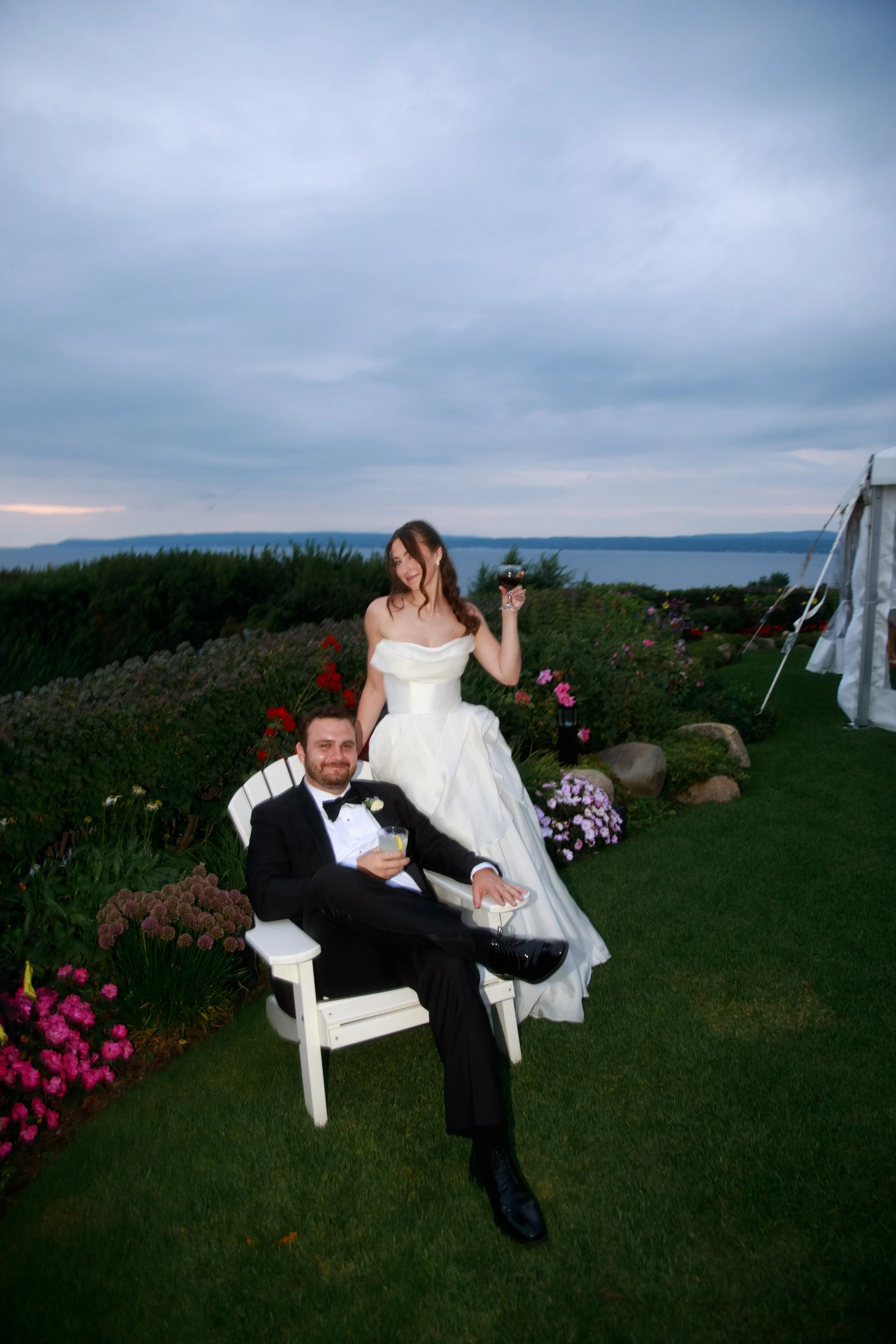 JessicaMax-northern-michigan-wedding-photographer-perry-hotel-petoskey-summer-wedding-day-167.jpg