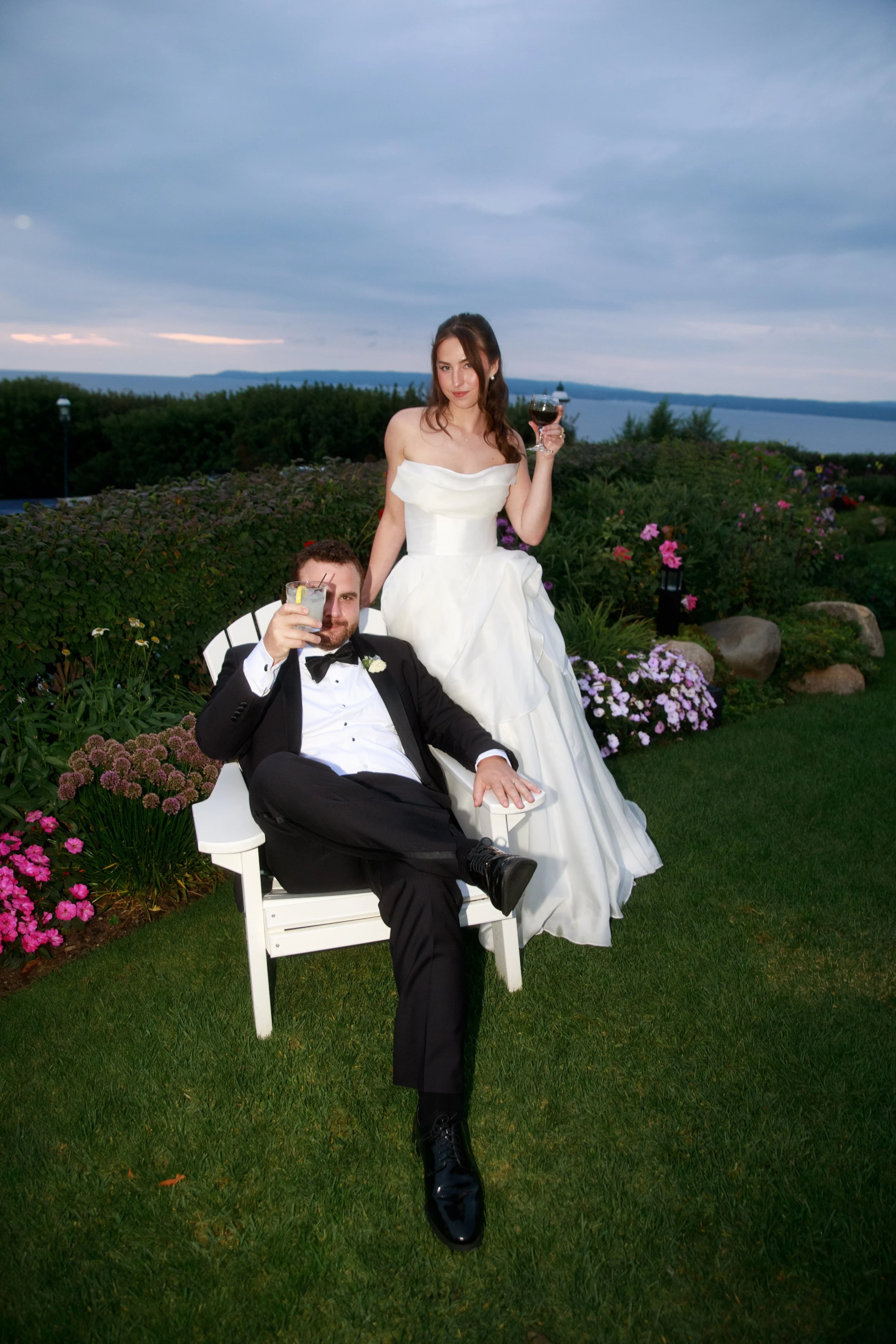 JessicaMax-northern-michigan-wedding-photographer-perry-hotel-petoskey-summer-wedding-day-168.jpg
