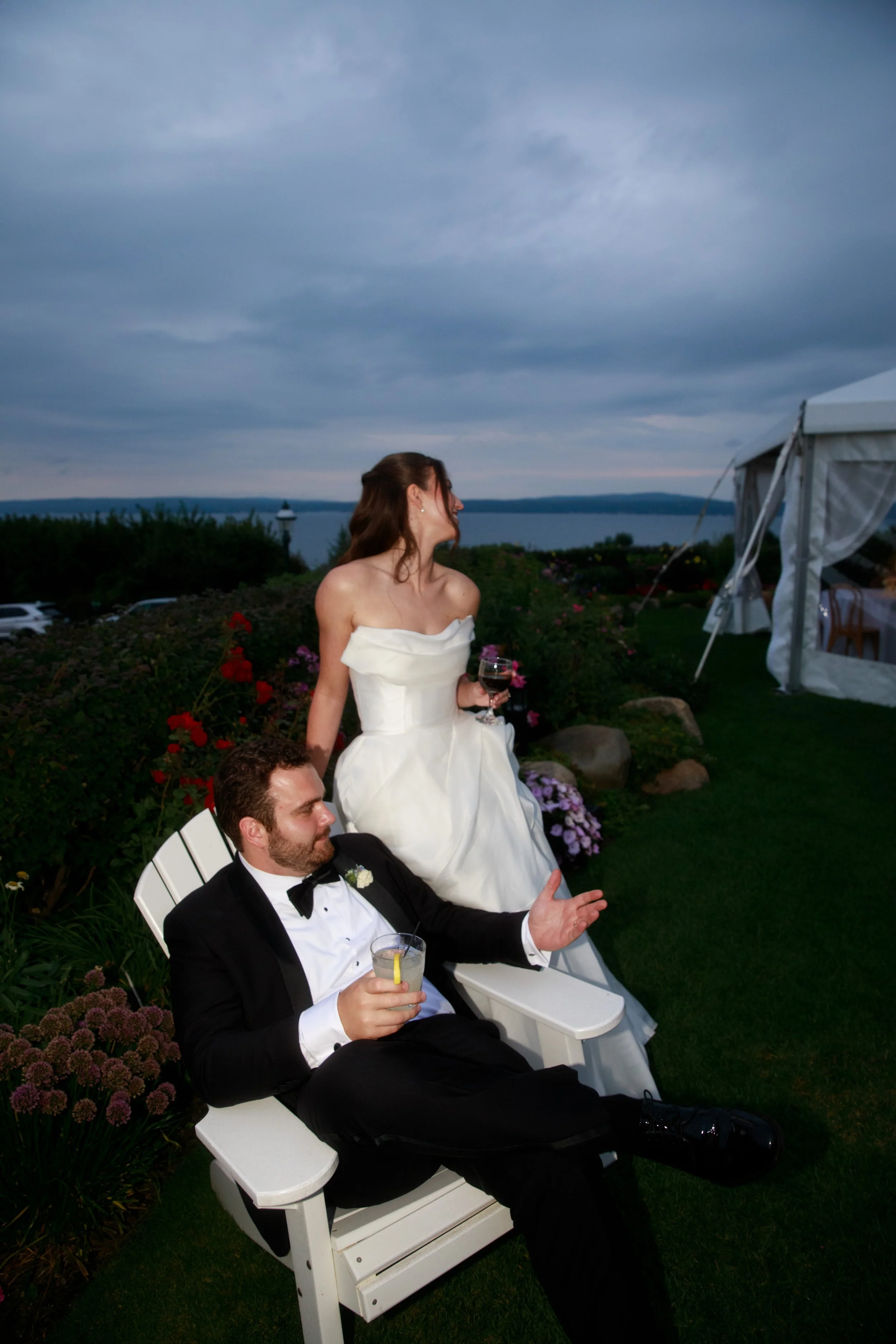 JessicaMax-northern-michigan-wedding-photographer-perry-hotel-petoskey-summer-wedding-day-169.jpg