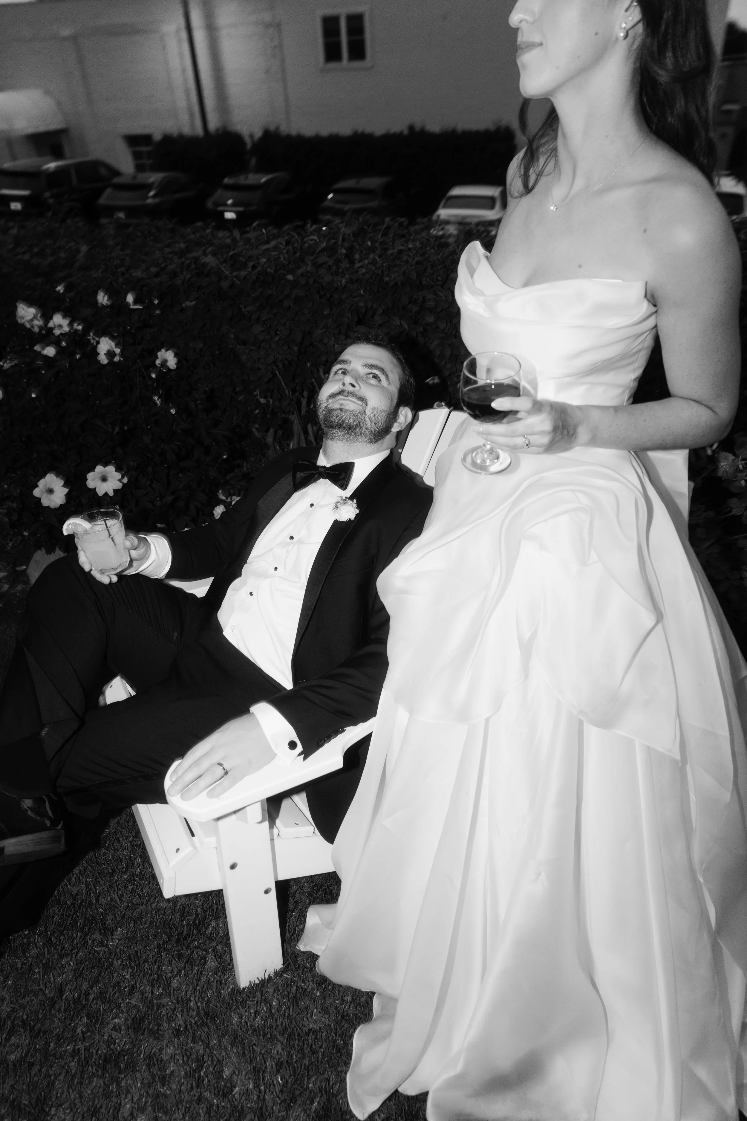JessicaMax-northern-michigan-wedding-photographer-perry-hotel-petoskey-summer-wedding-day-170.jpg