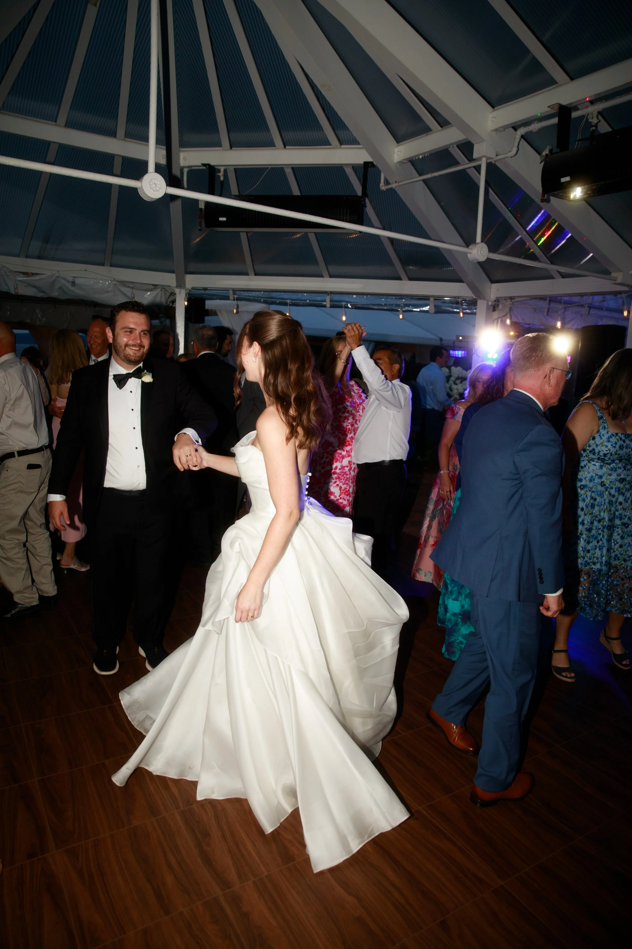 JessicaMax-northern-michigan-wedding-photographer-perry-hotel-petoskey-summer-wedding-day-172.jpg