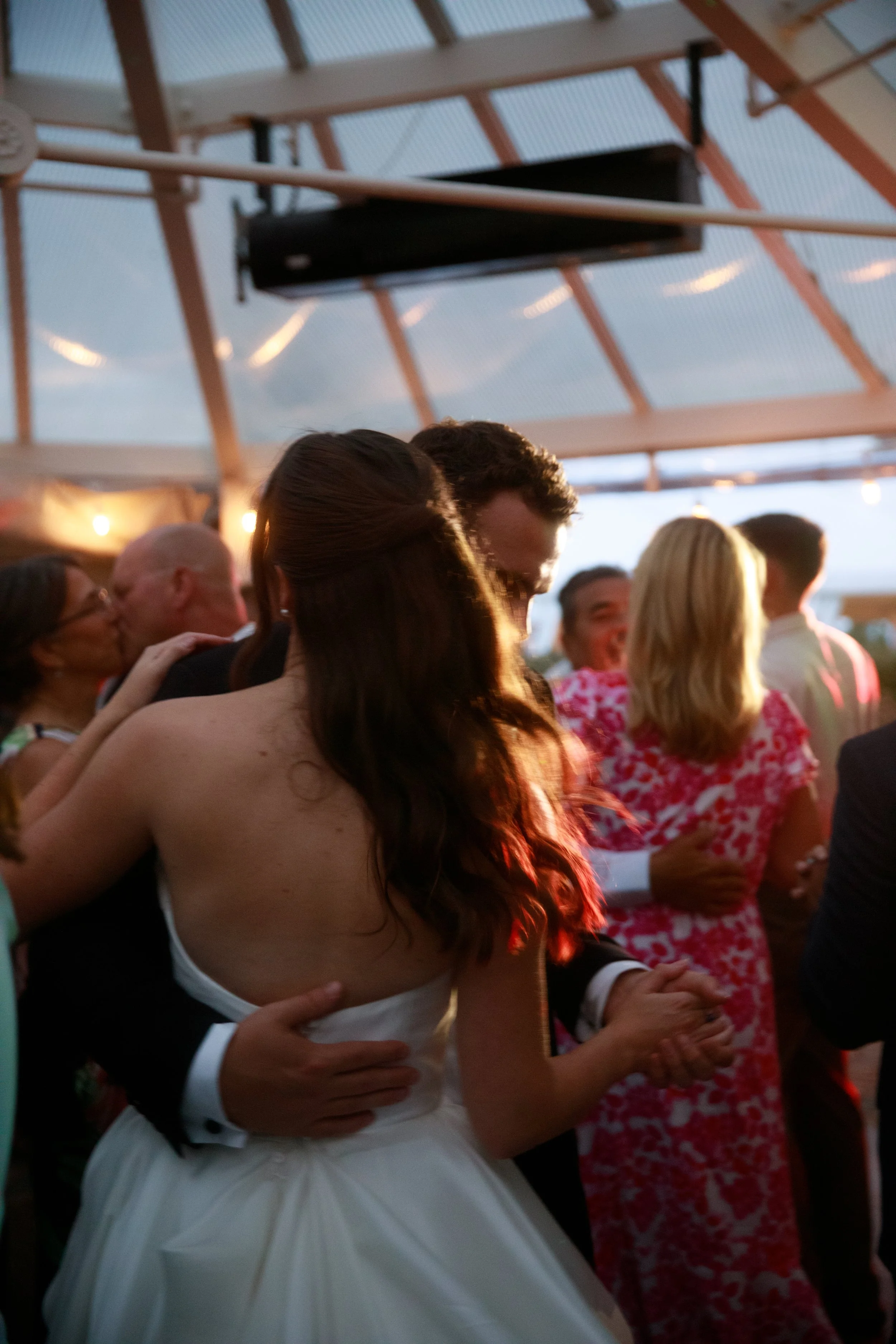 JessicaMax-northern-michigan-wedding-photographer-perry-hotel-petoskey-summer-wedding-day-176.jpg